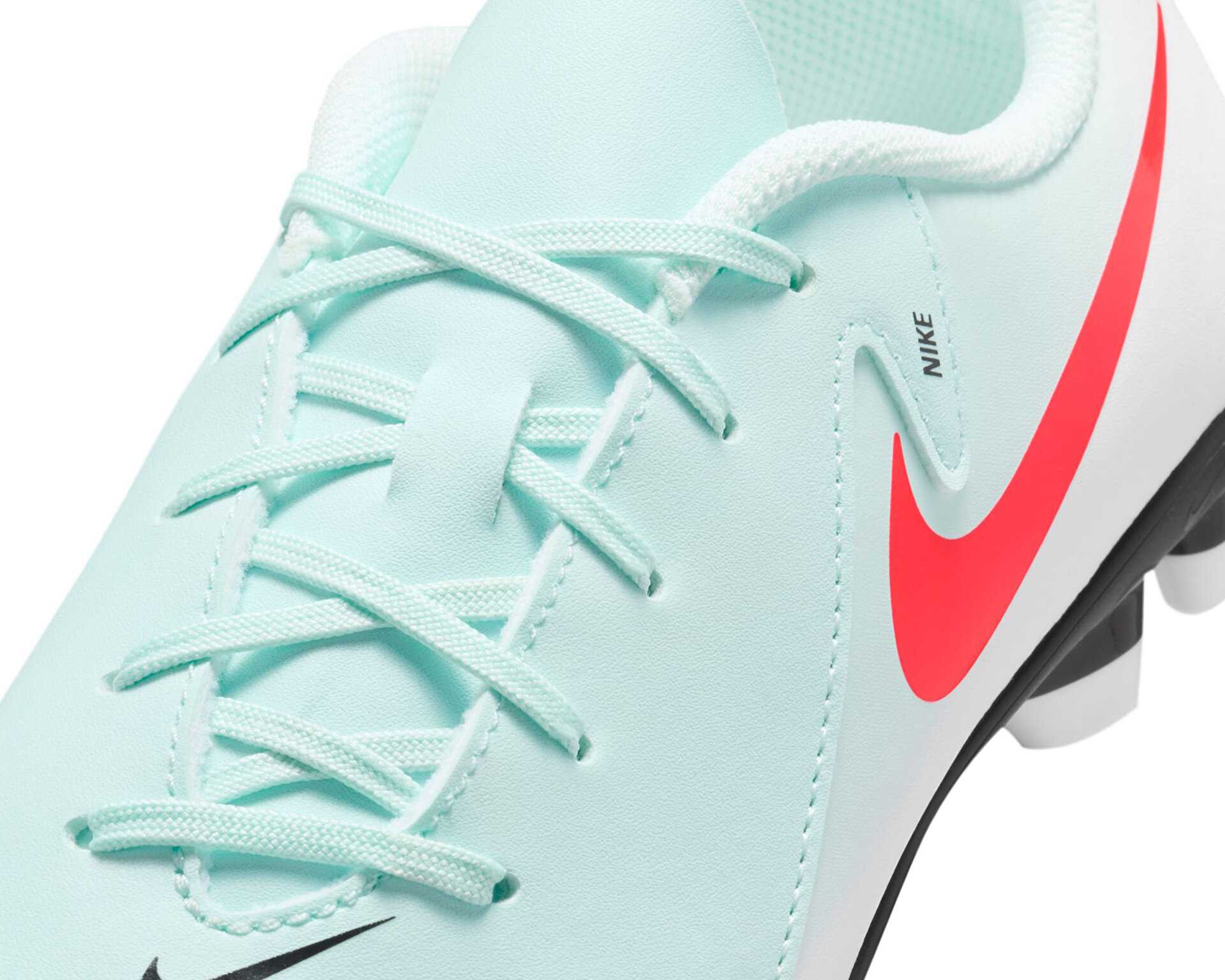 گیره های فوتبال چند زمینی Phantom Gx II Club Fg/Mg