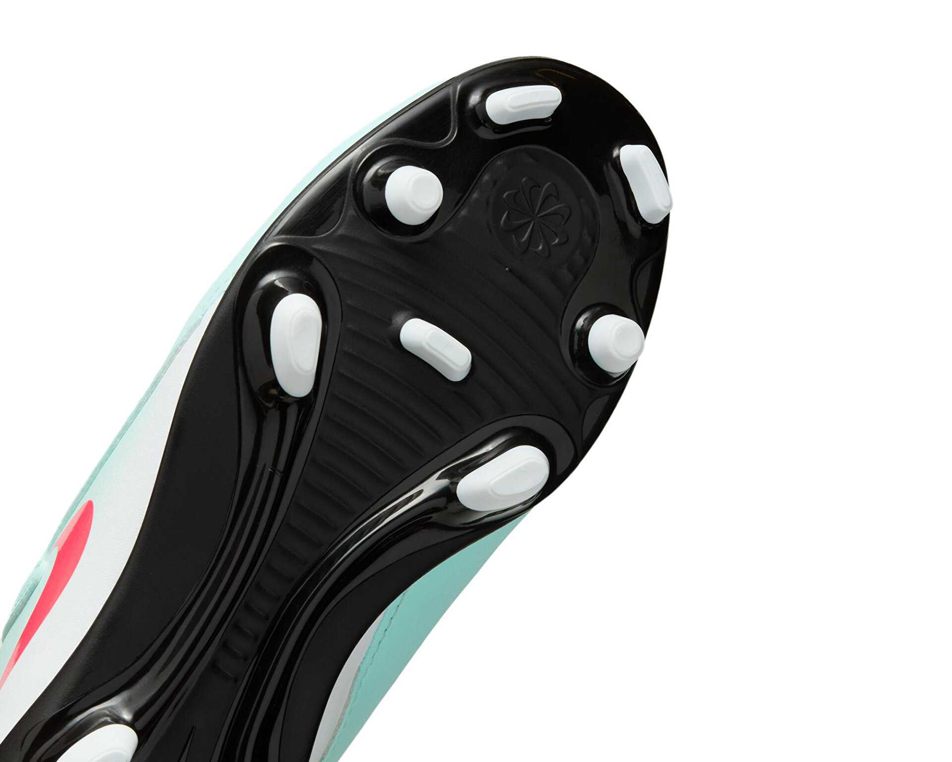 گیره های فوتبال چند زمینی Phantom Gx II Club Fg/Mg