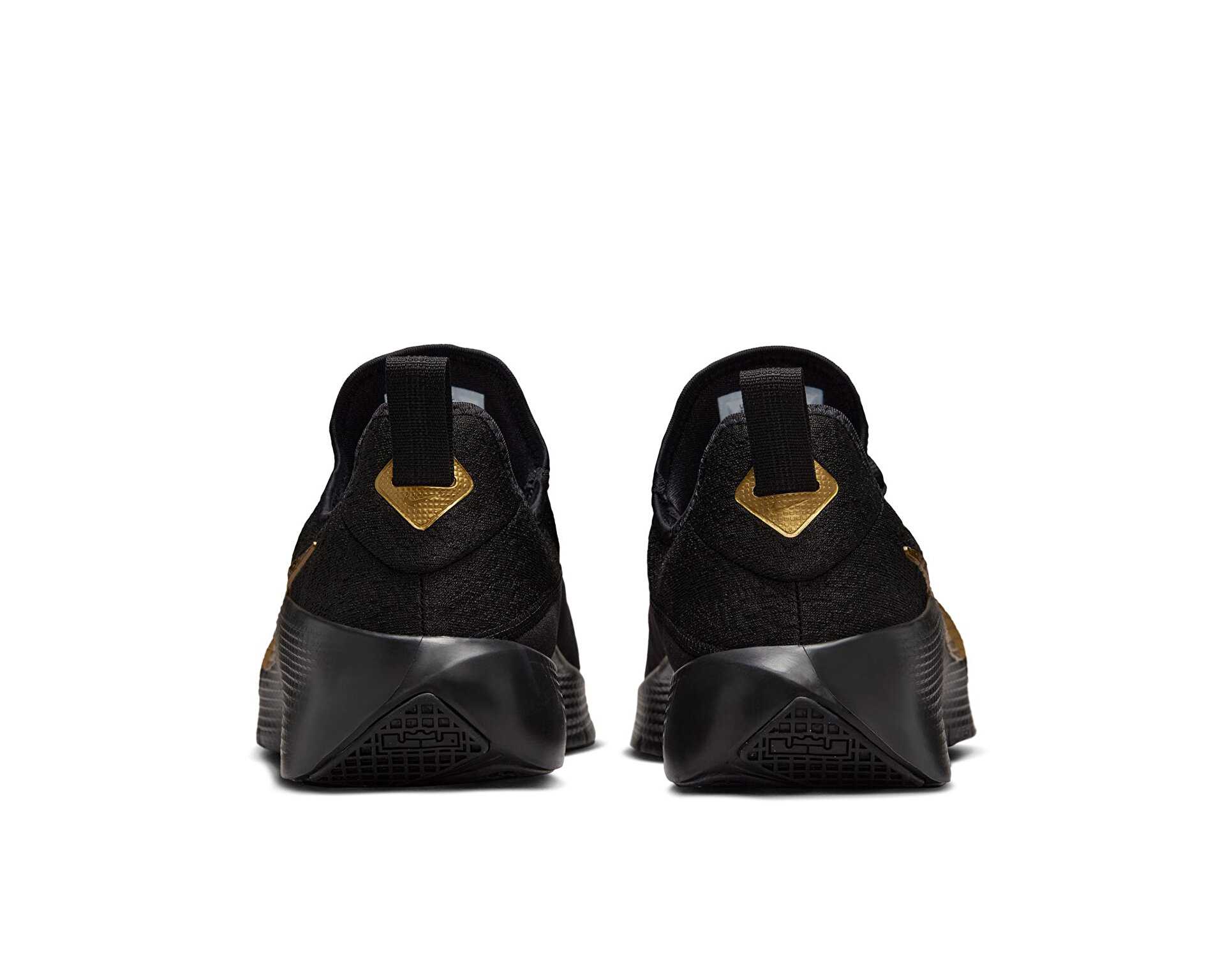 کفش بسکتبال جوانان Lebron Xx Trinity