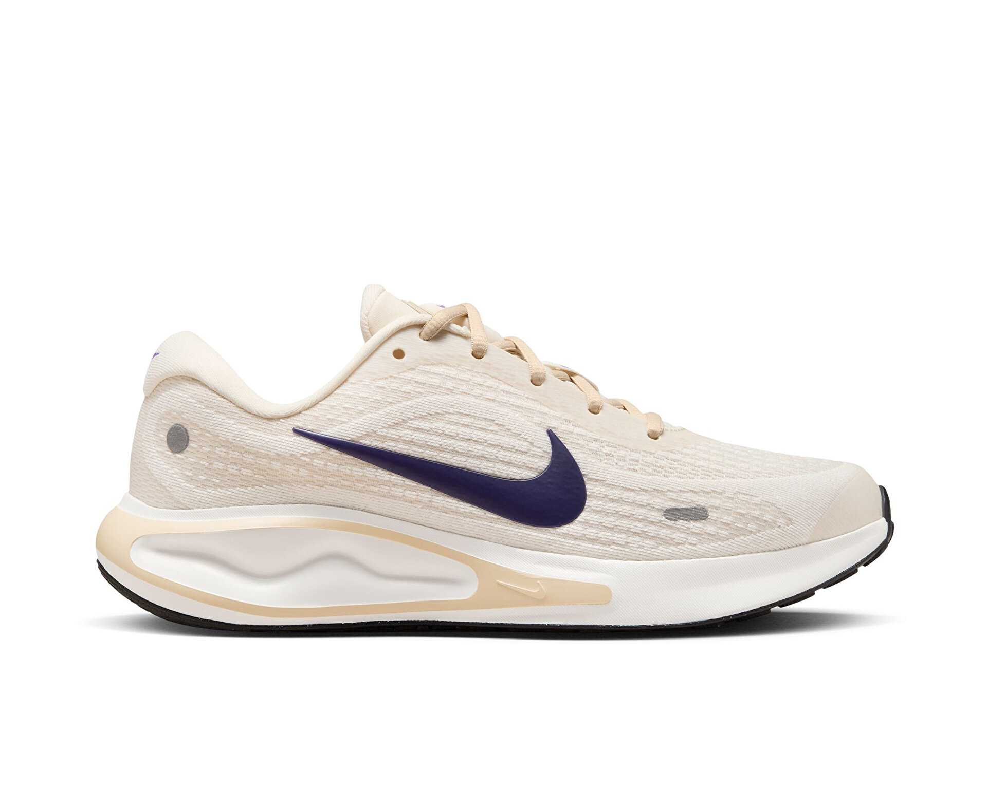 کفش دویدن Nike Journey Run