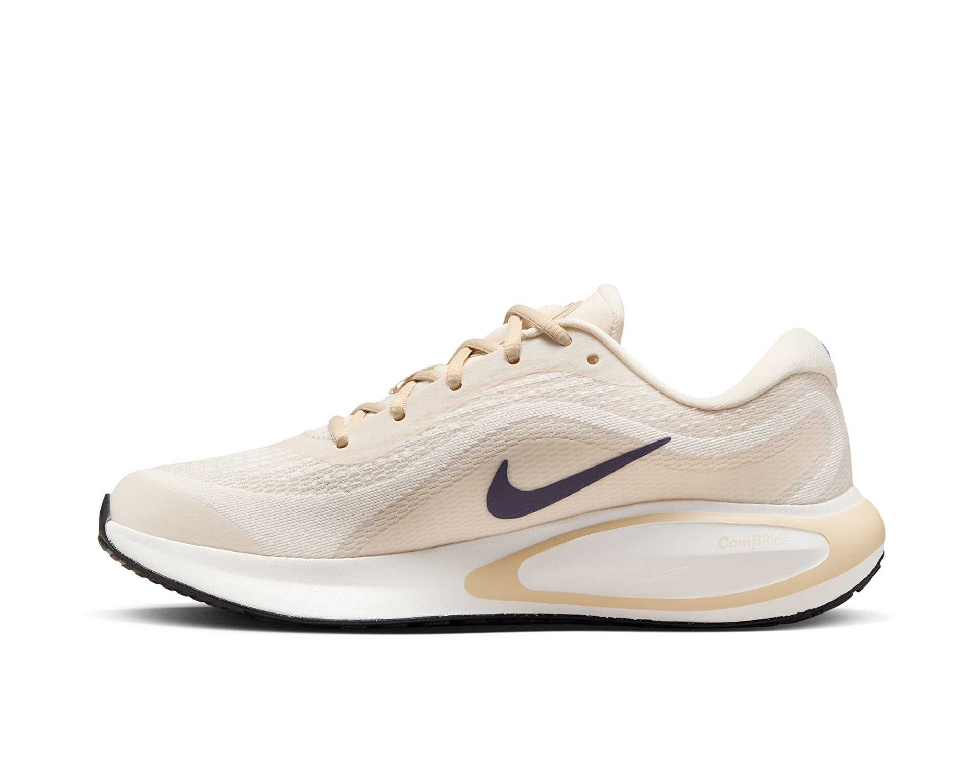 کفش دویدن Nike Journey Run