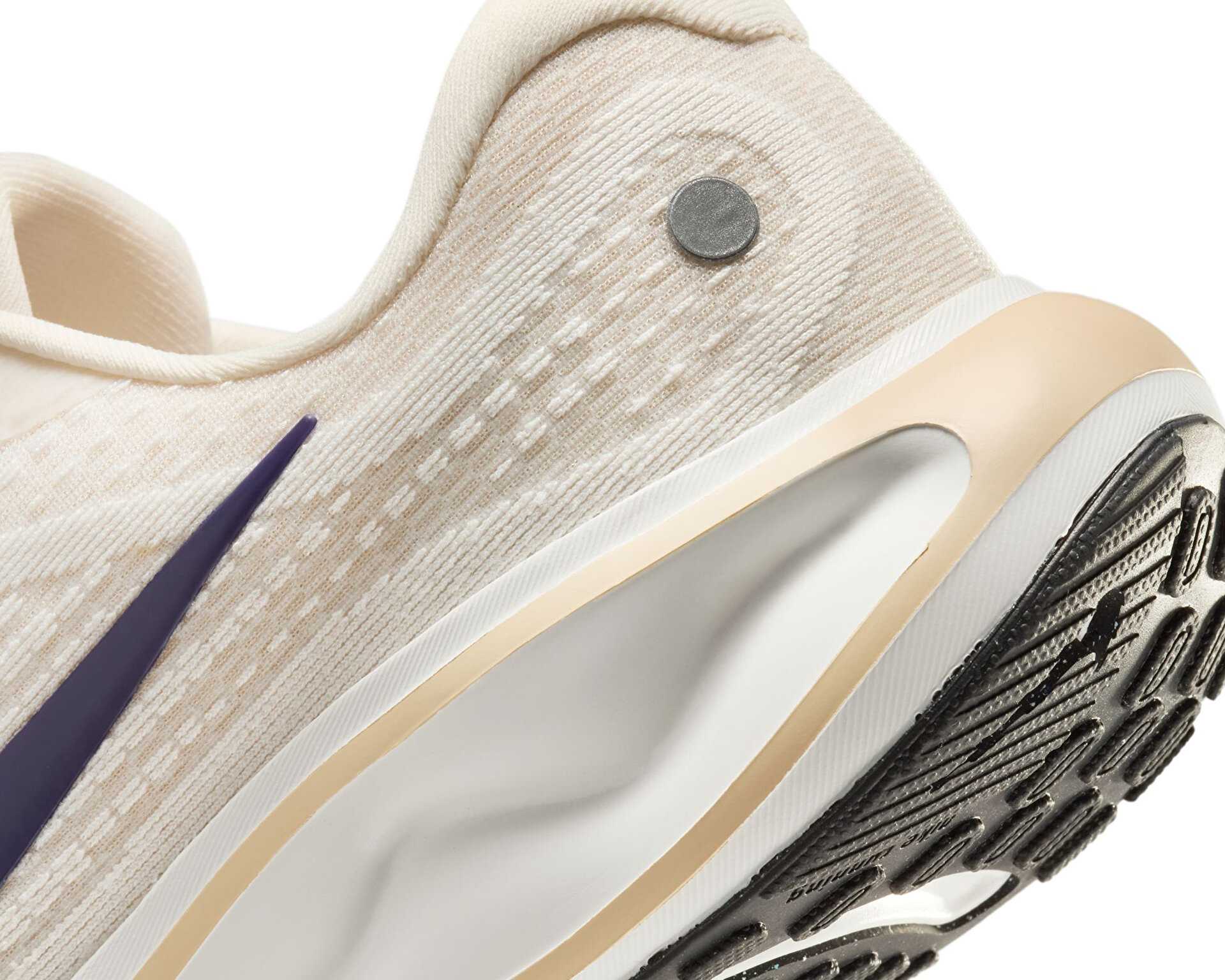 کفش دویدن Nike Journey Run