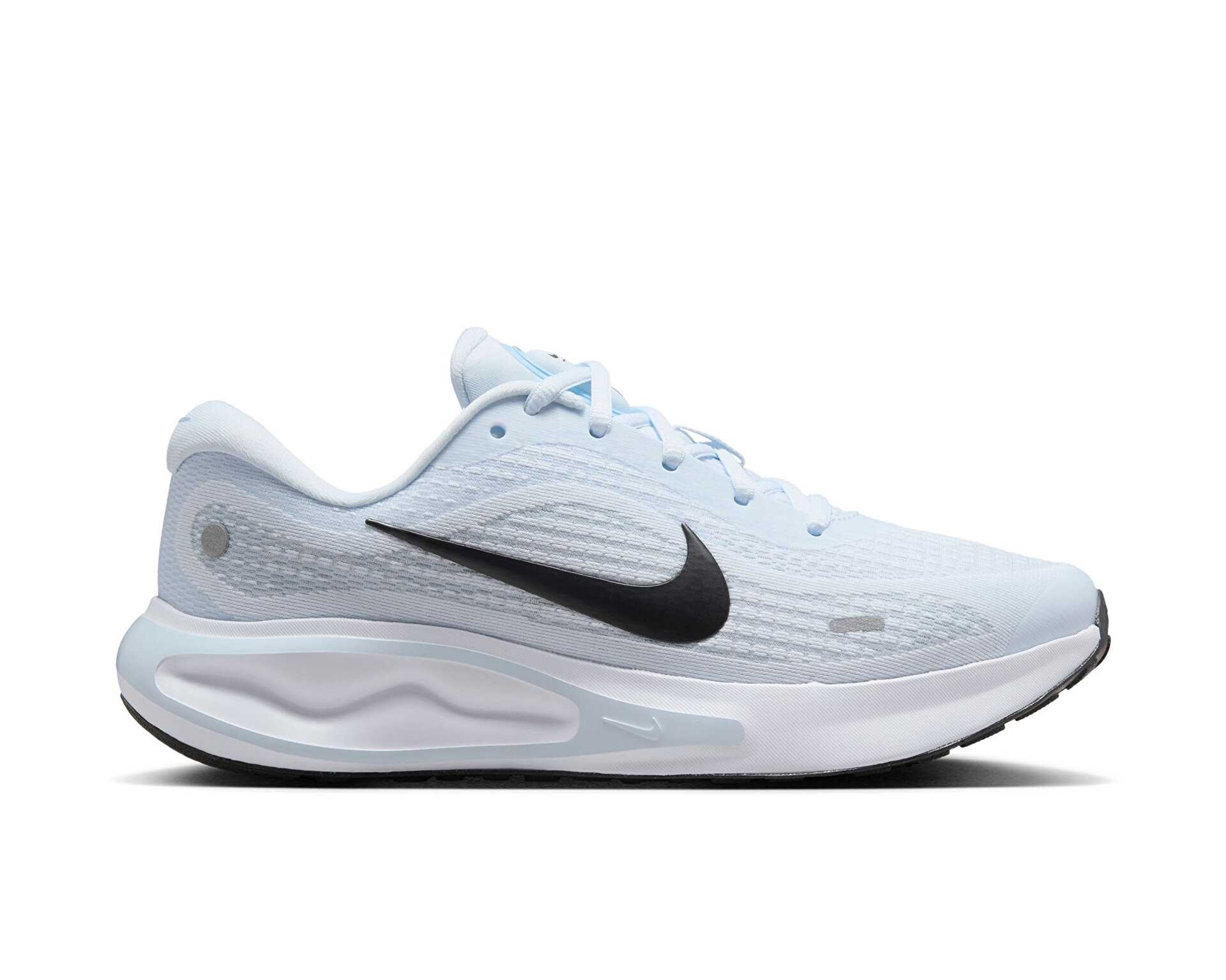 کفش دویدن Nike Journey Run