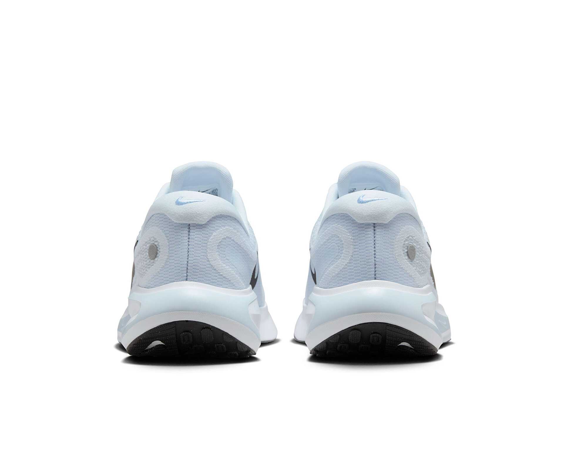 کفش دویدن Nike Journey Run