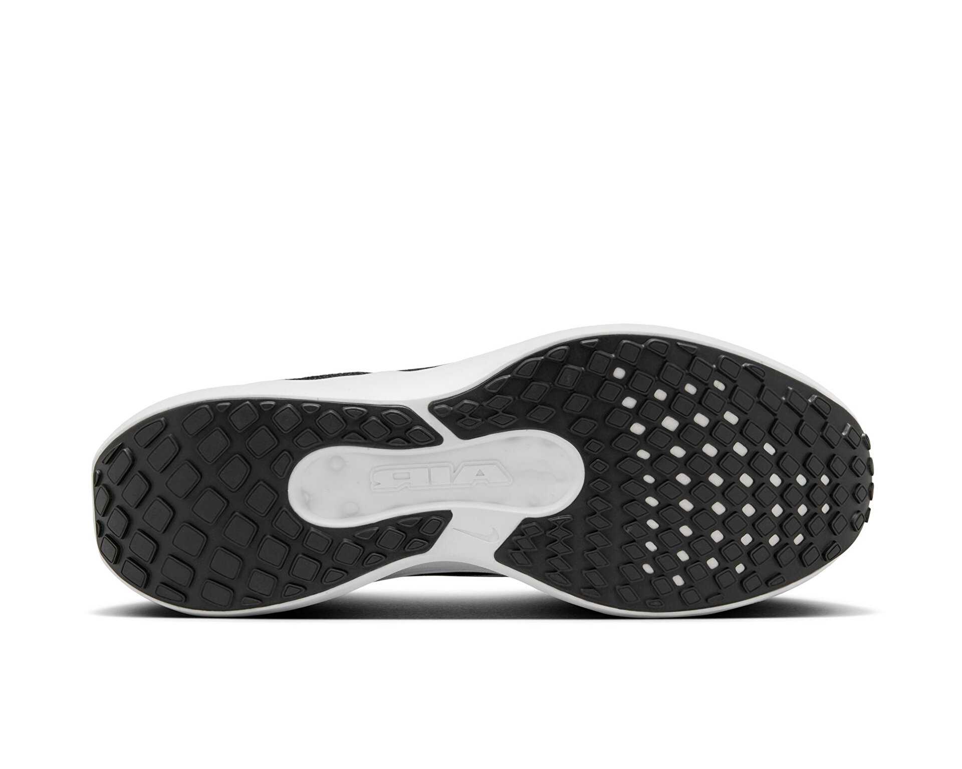 کفش دویدن Winflo 10