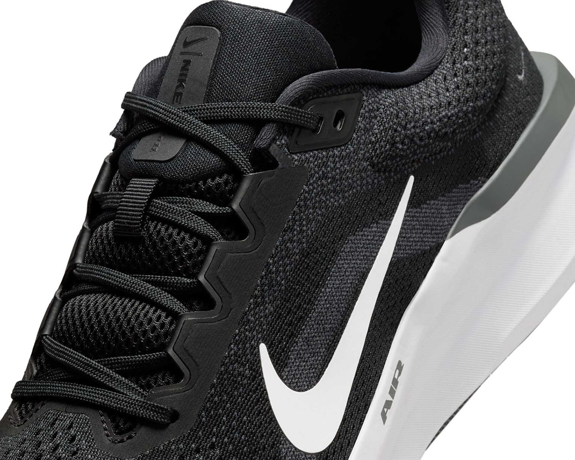 کفش دویدن Winflo 10