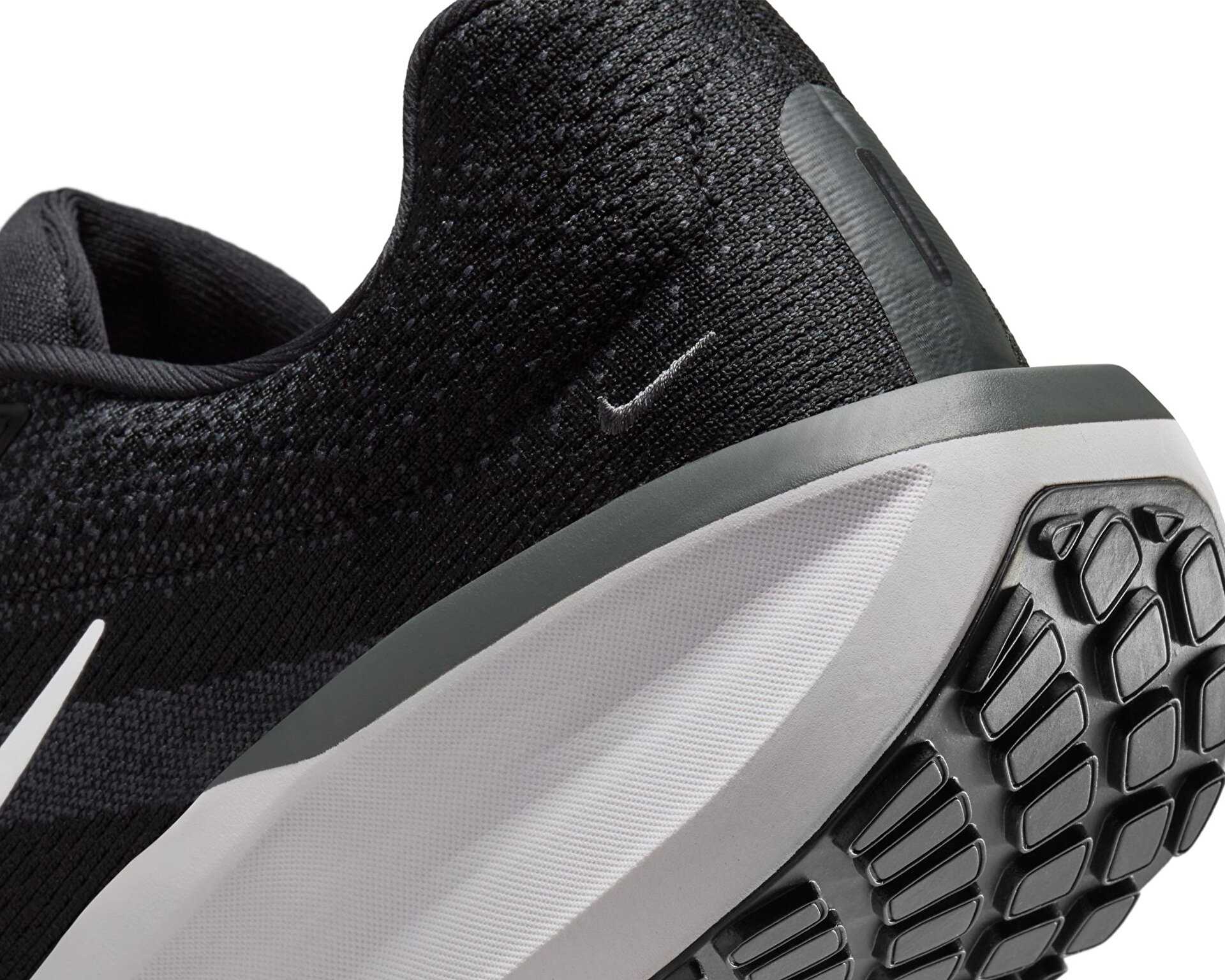 کفش دویدن Winflo 10