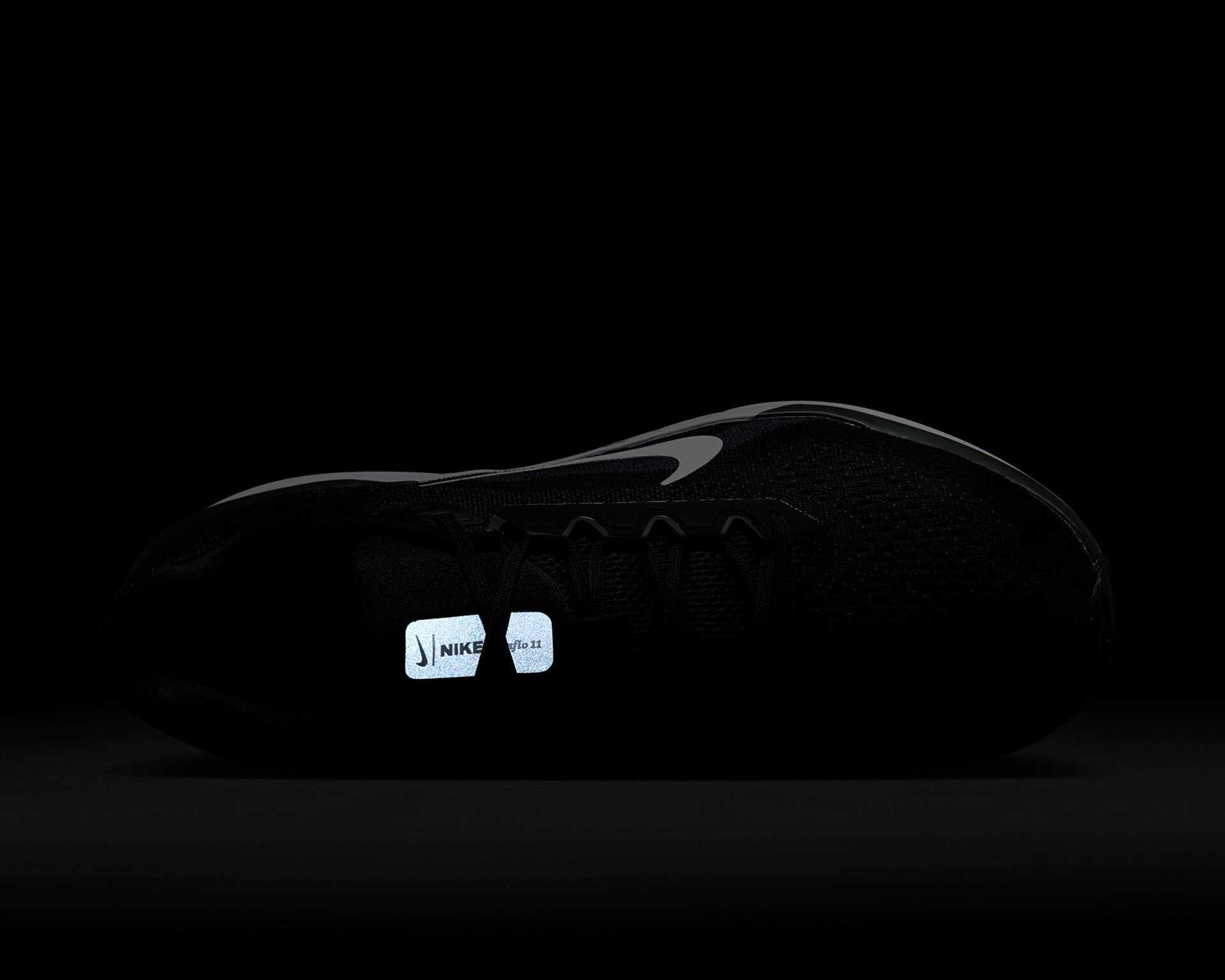 کفش دویدن Winflo 10