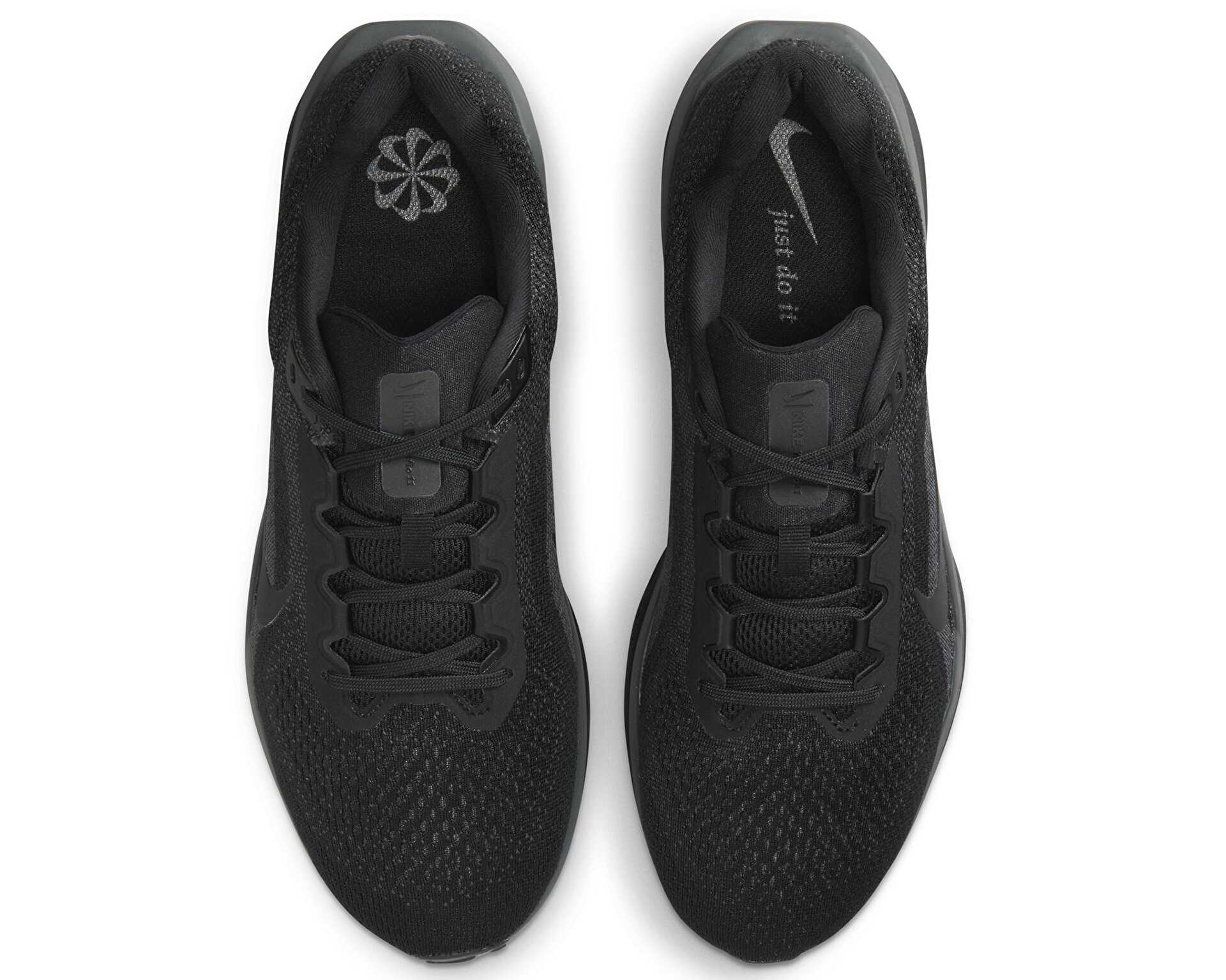 کفش دویدن Winflo 10