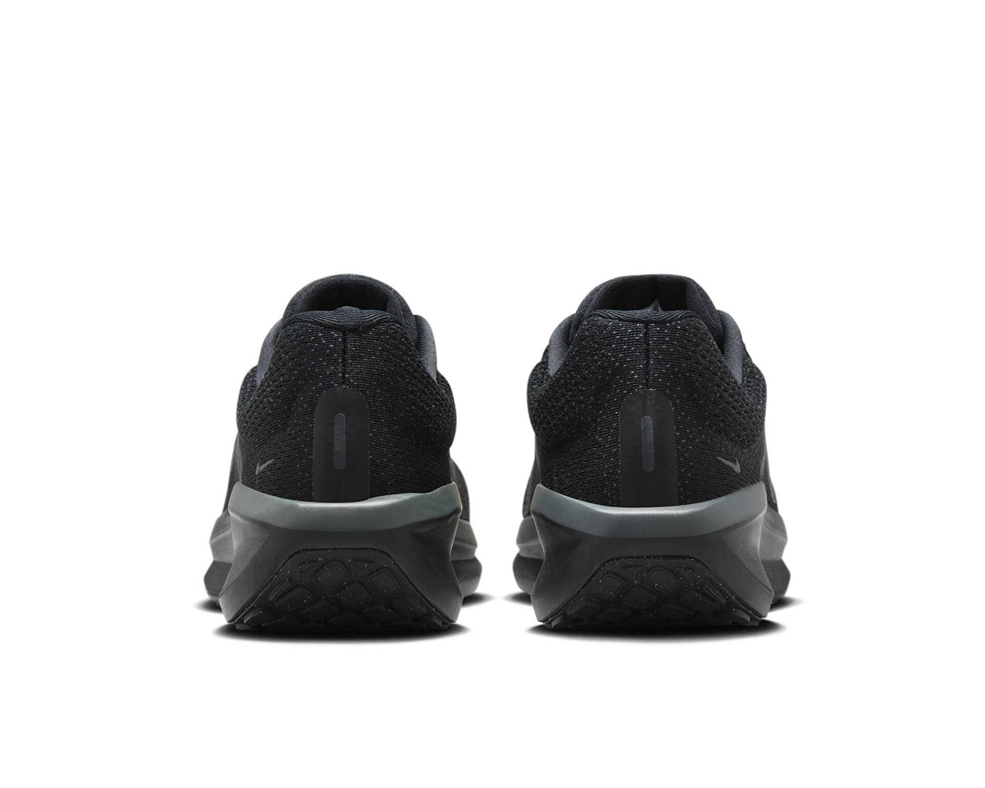 کفش دویدن Winflo 10