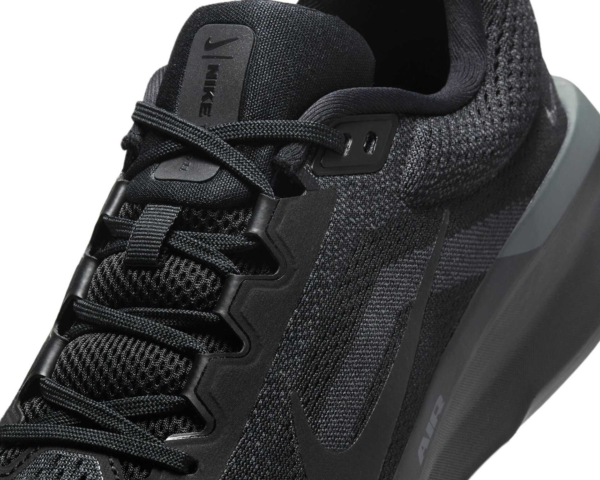 کفش دویدن Winflo 10