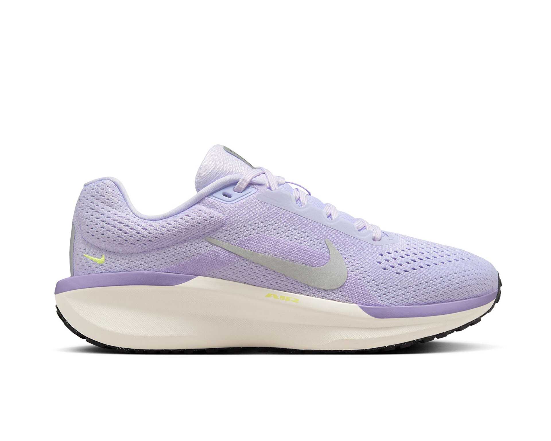 کفش دویدن Air Winflo 11