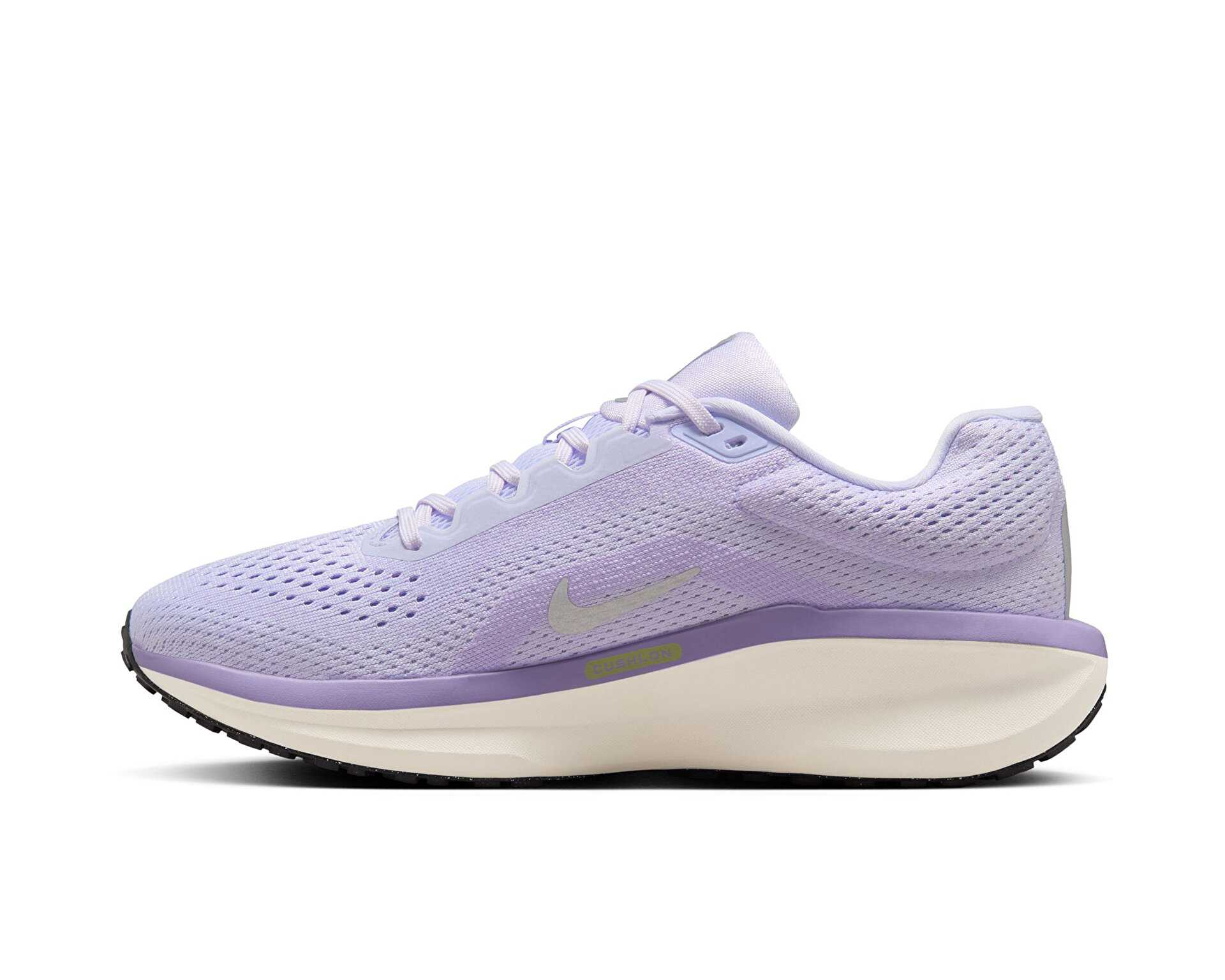 کفش دویدن Air Winflo 11