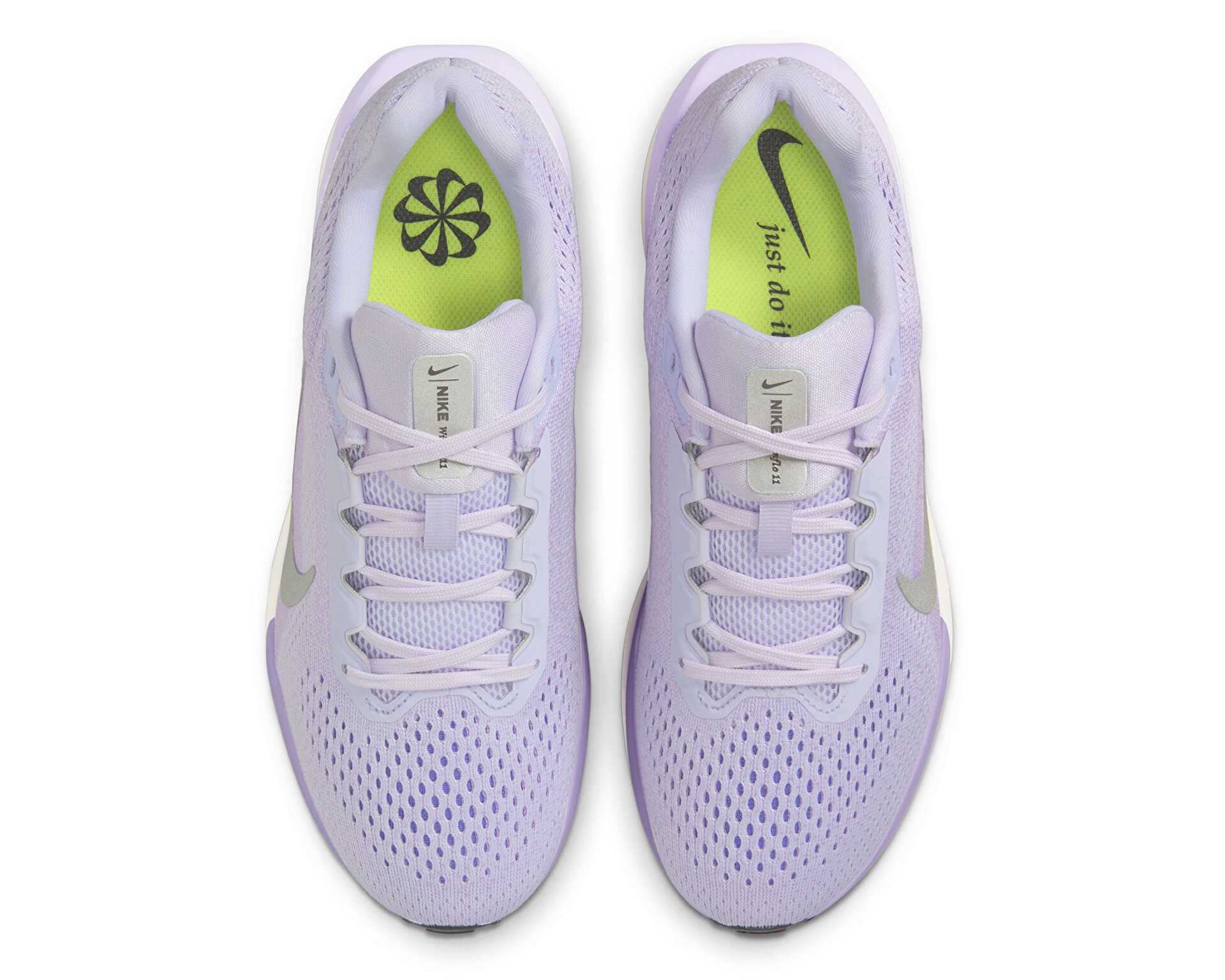 کفش دویدن Air Winflo 11