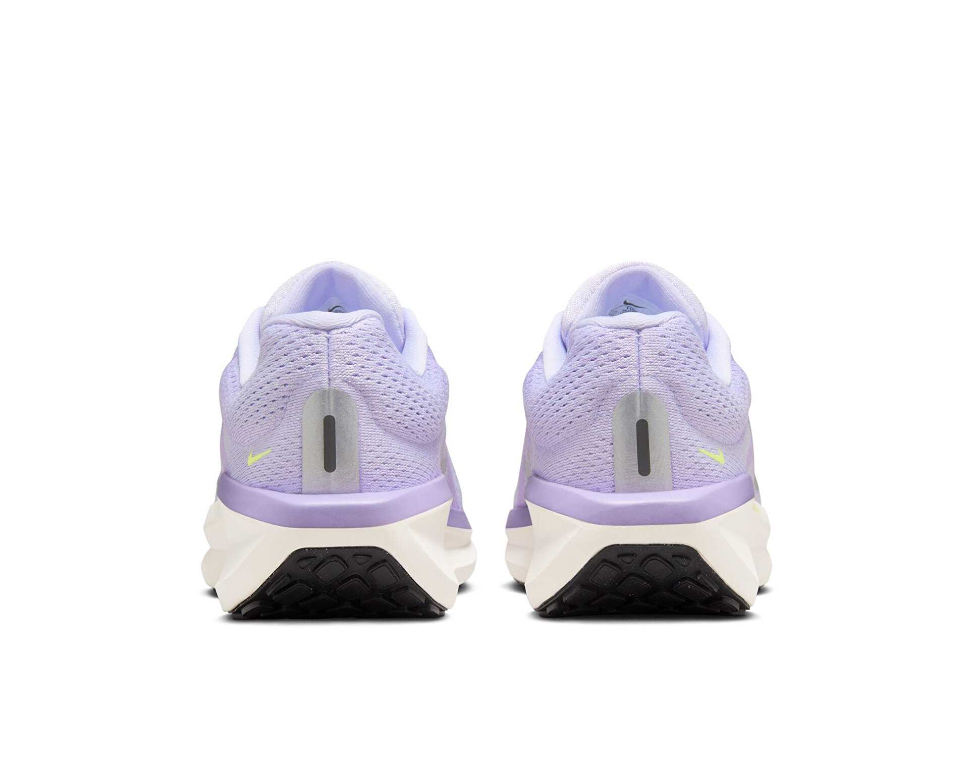 کفش دویدن Air Winflo 11