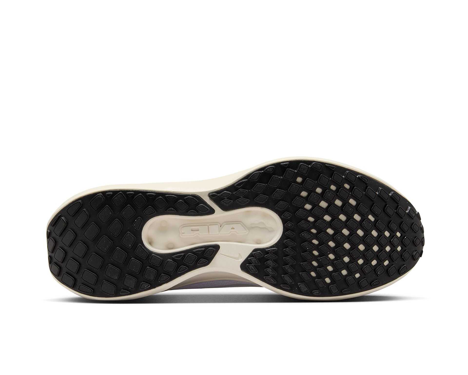 کفش دویدن Air Winflo 11