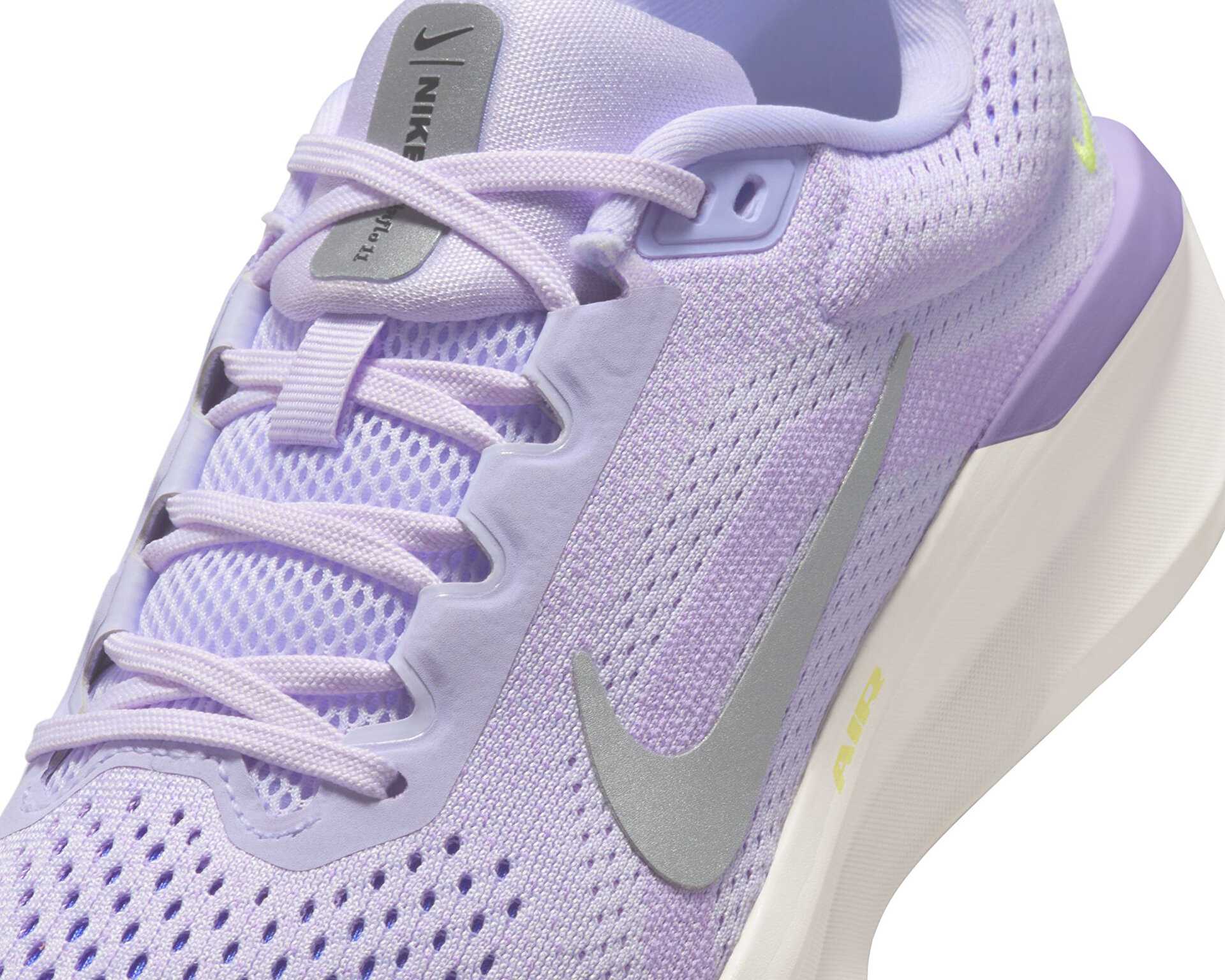 کفش دویدن Air Winflo 11