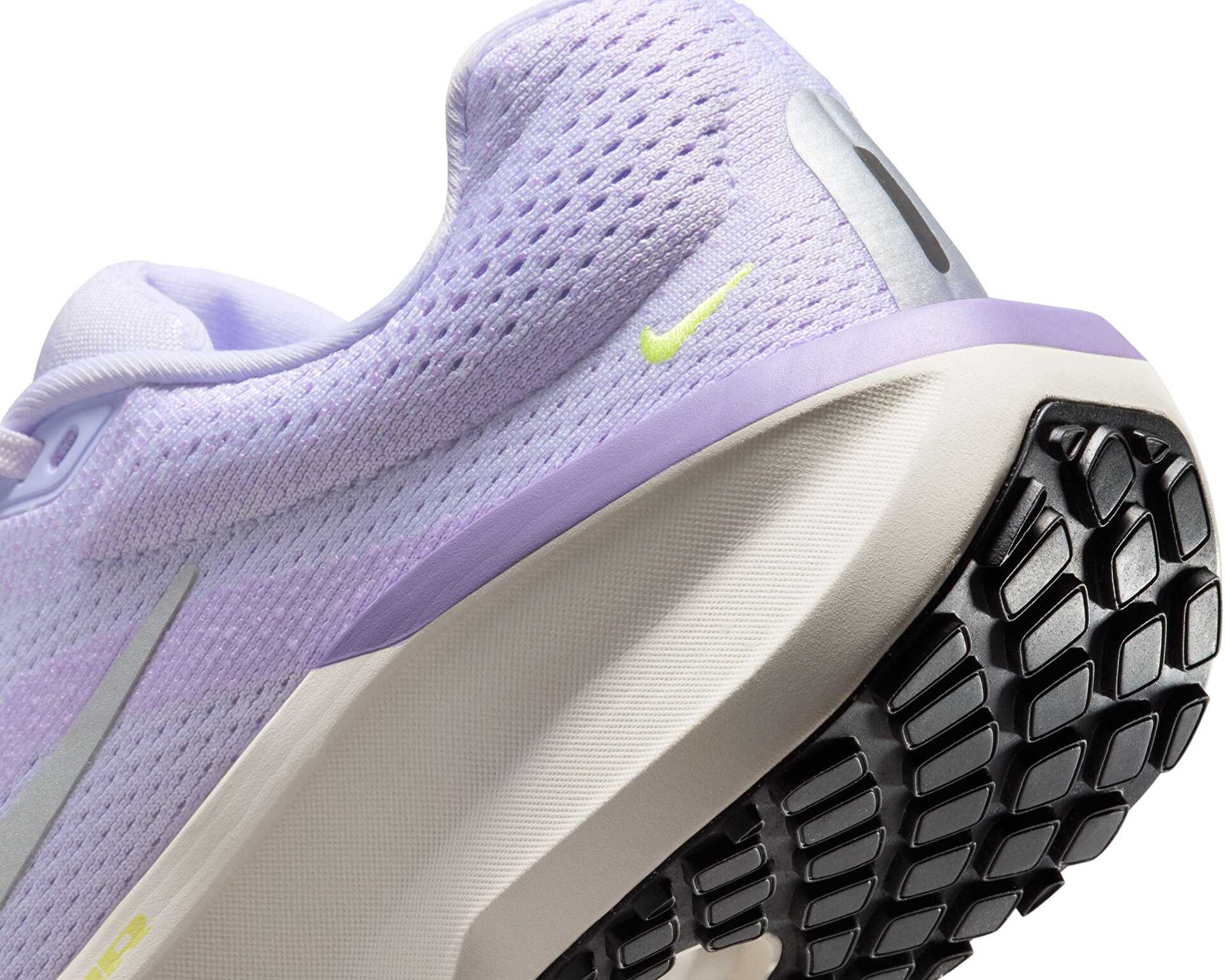 کفش دویدن Air Winflo 11