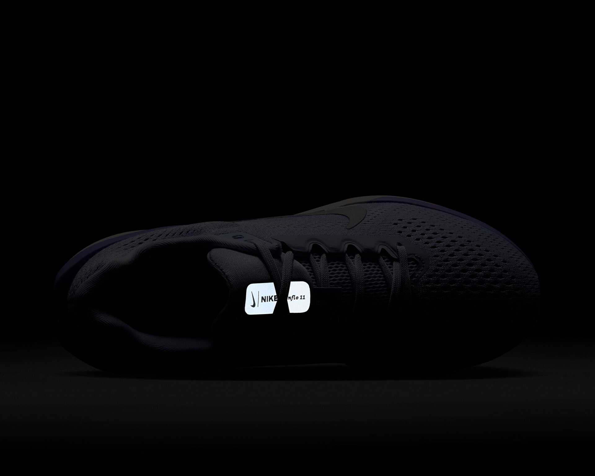 کفش دویدن Air Winflo 11