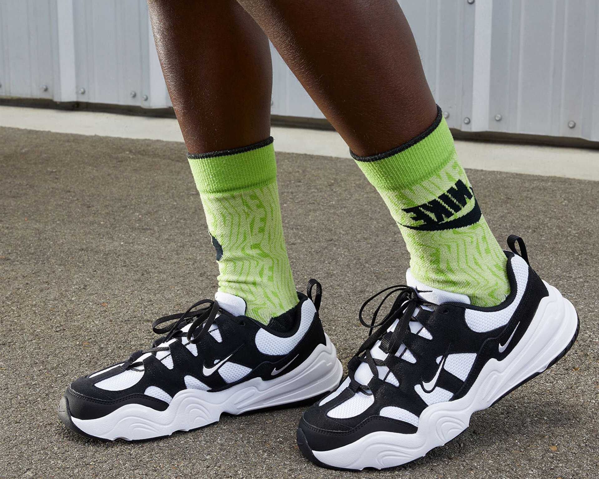 کفش های روزانه W Tech Hera