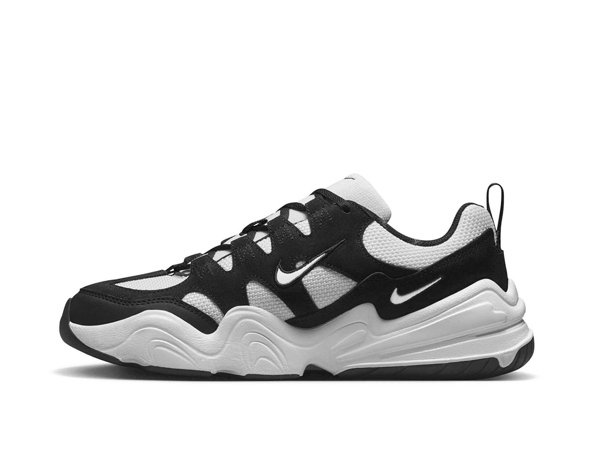 کفش های روزانه W Tech Hera