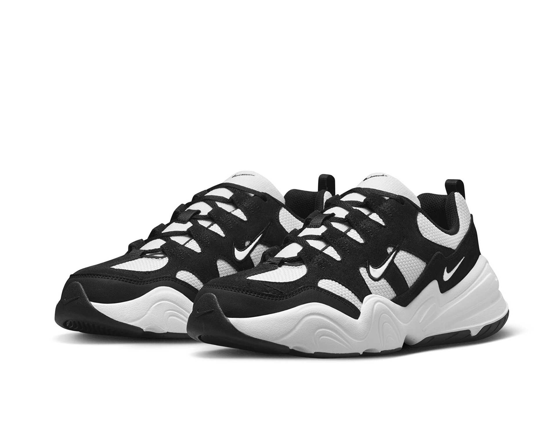 کفش های روزانه W Tech Hera