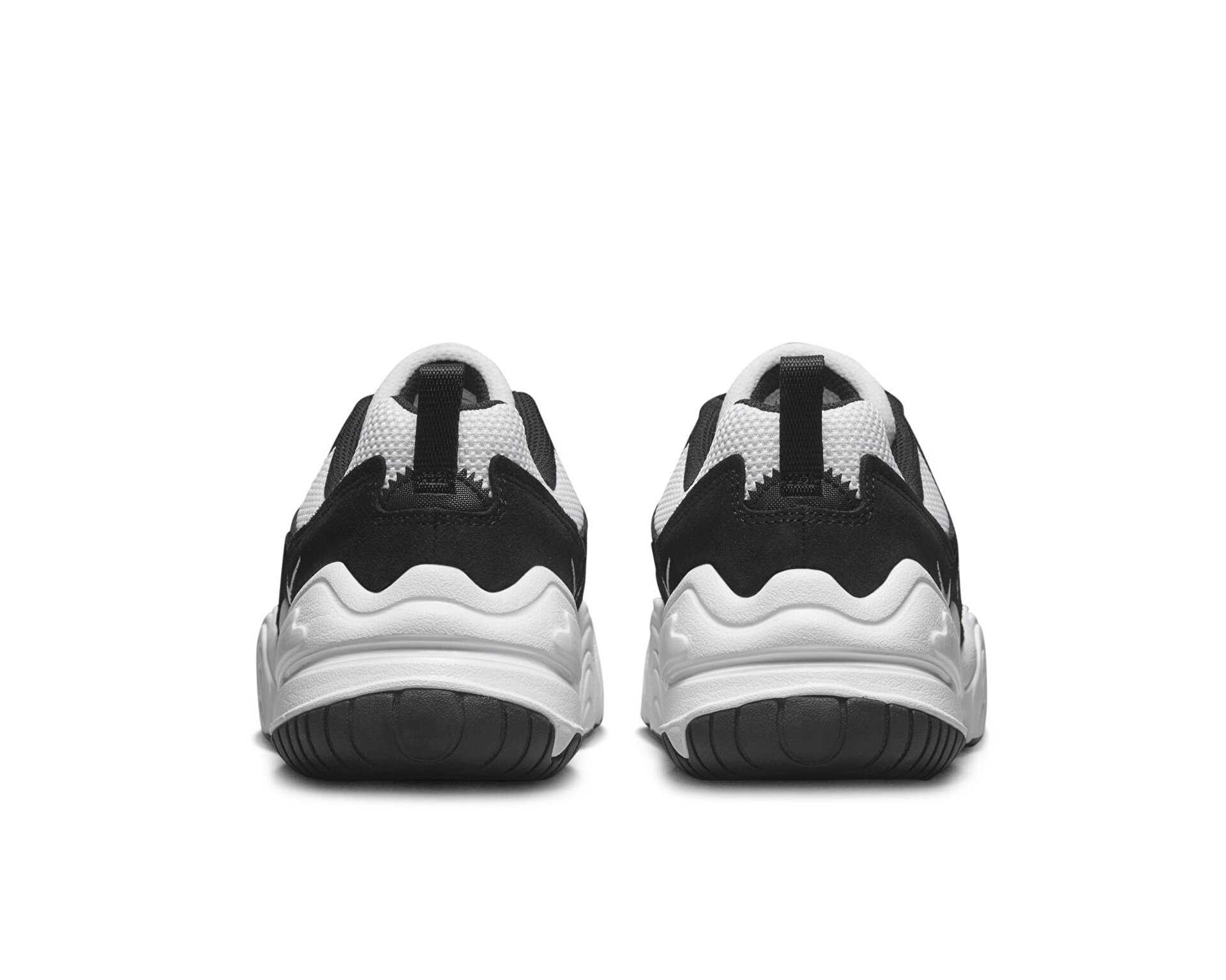 کفش های روزانه W Tech Hera