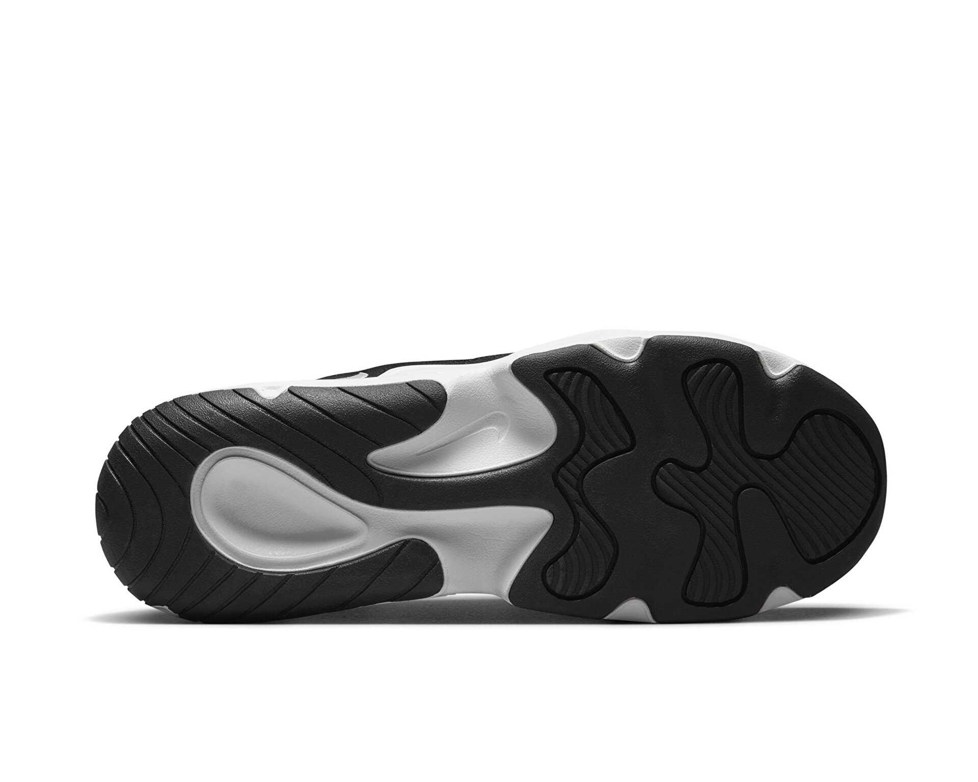 کفش های روزانه W Tech Hera