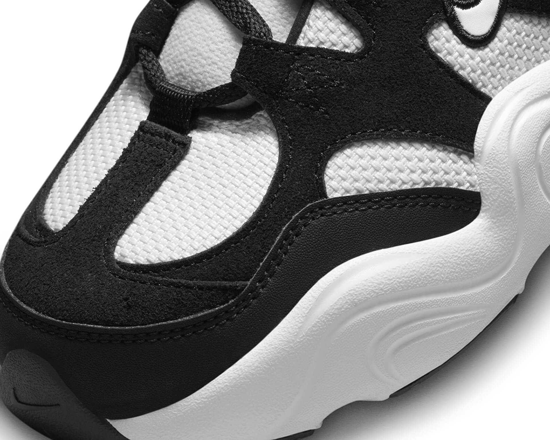 کفش های روزانه W Tech Hera