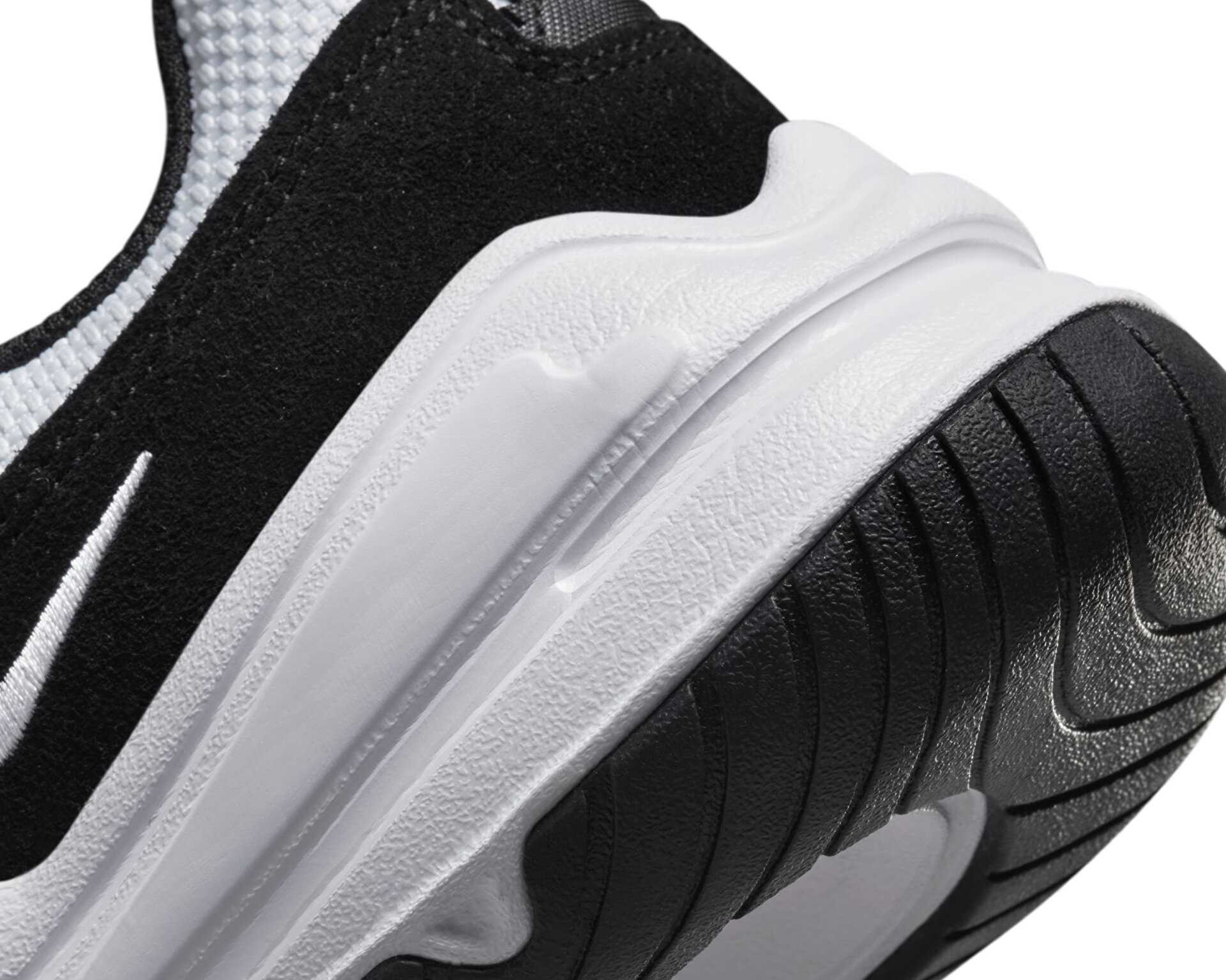 کفش های روزانه W Tech Hera