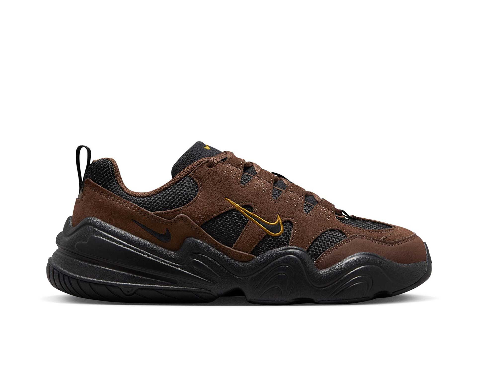 کفش های روزانه W Tech Hera