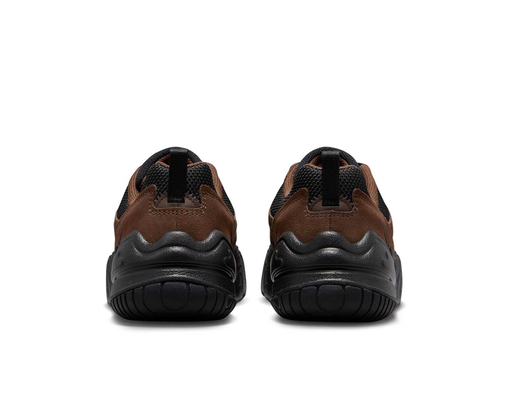 کفش های روزانه W Tech Hera