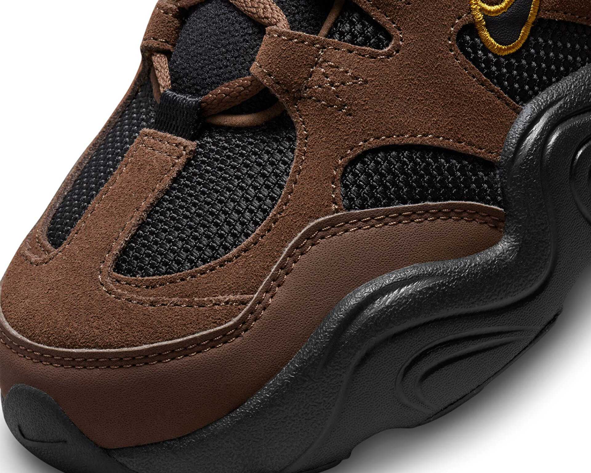 کفش های روزانه W Tech Hera