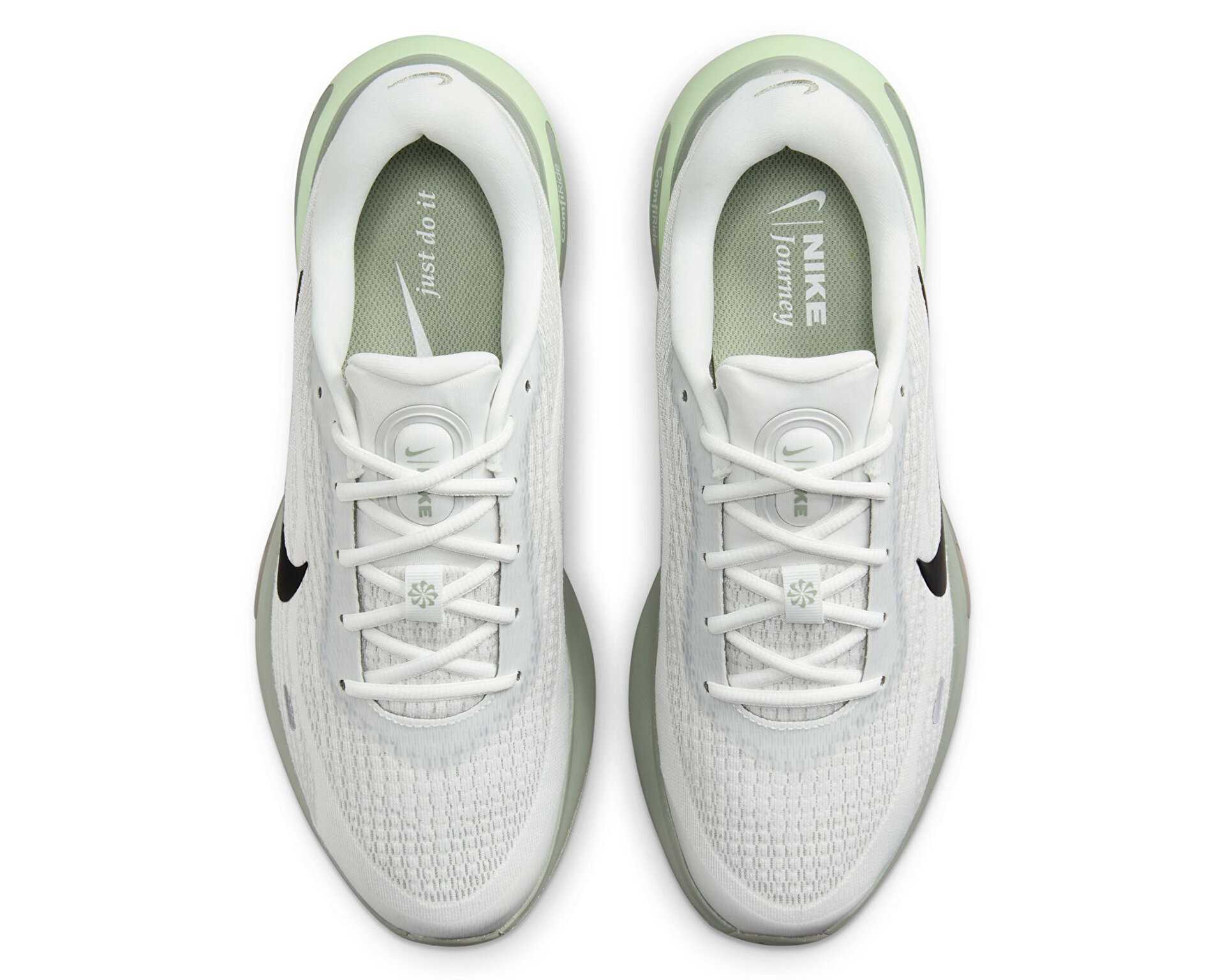 کفش دویدن Nike Journey Run