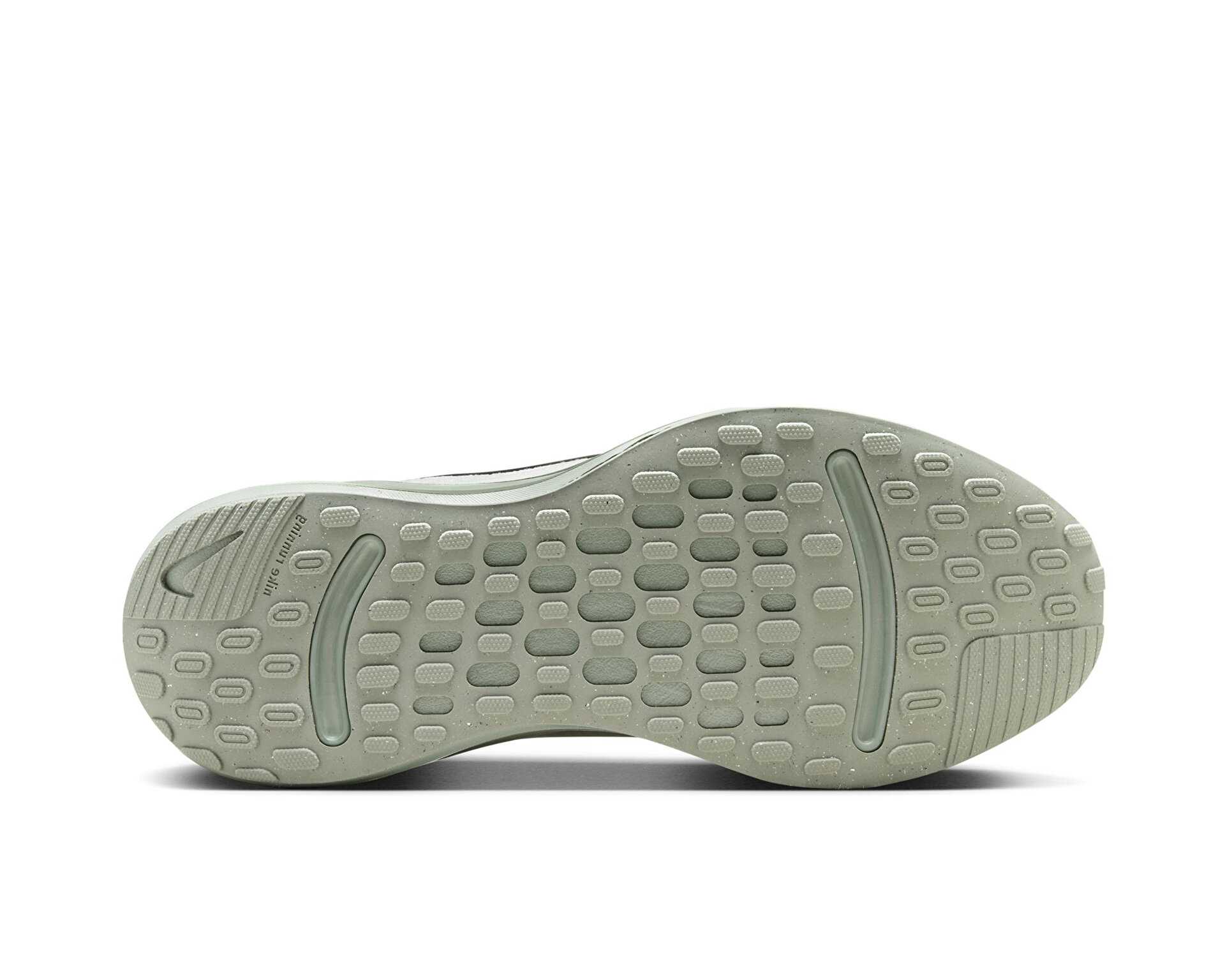 کفش دویدن Nike Journey Run