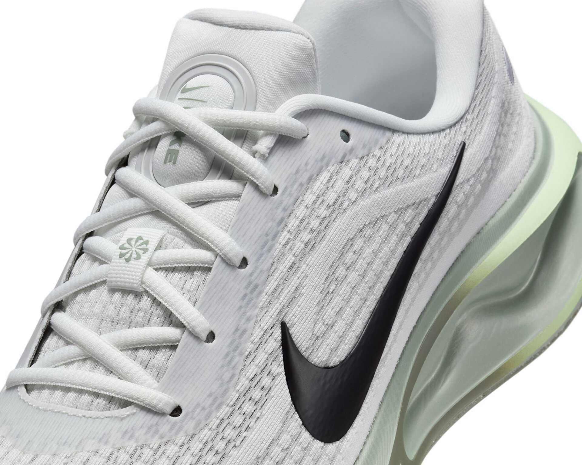 کفش دویدن Nike Journey Run