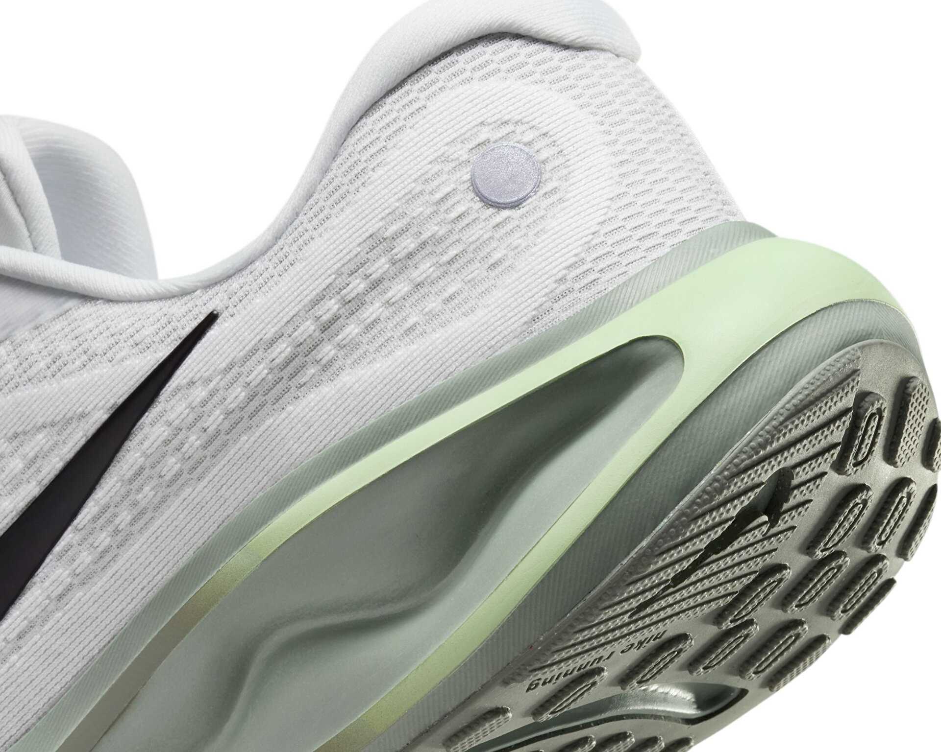 کفش دویدن Nike Journey Run