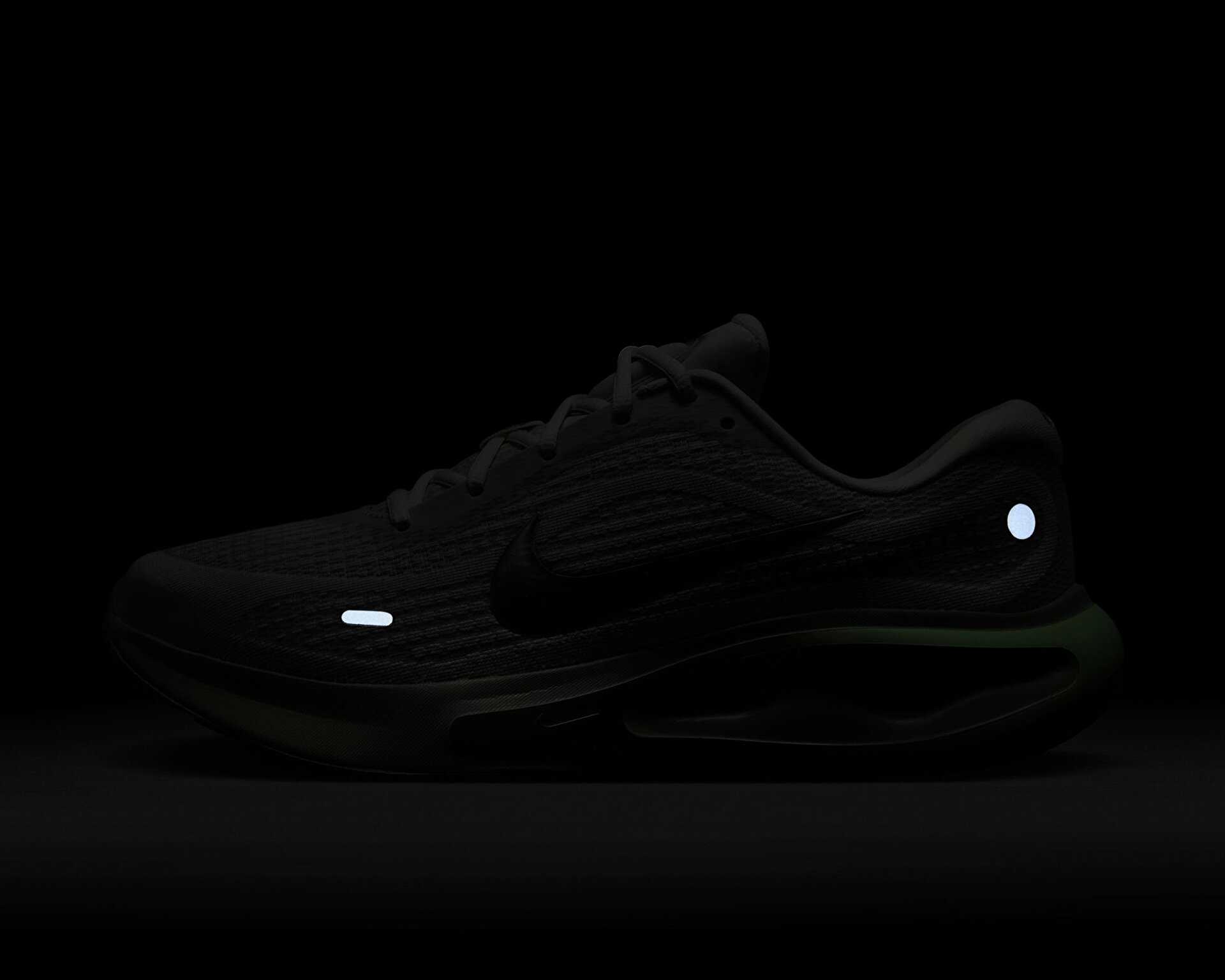 کفش دویدن Nike Journey Run