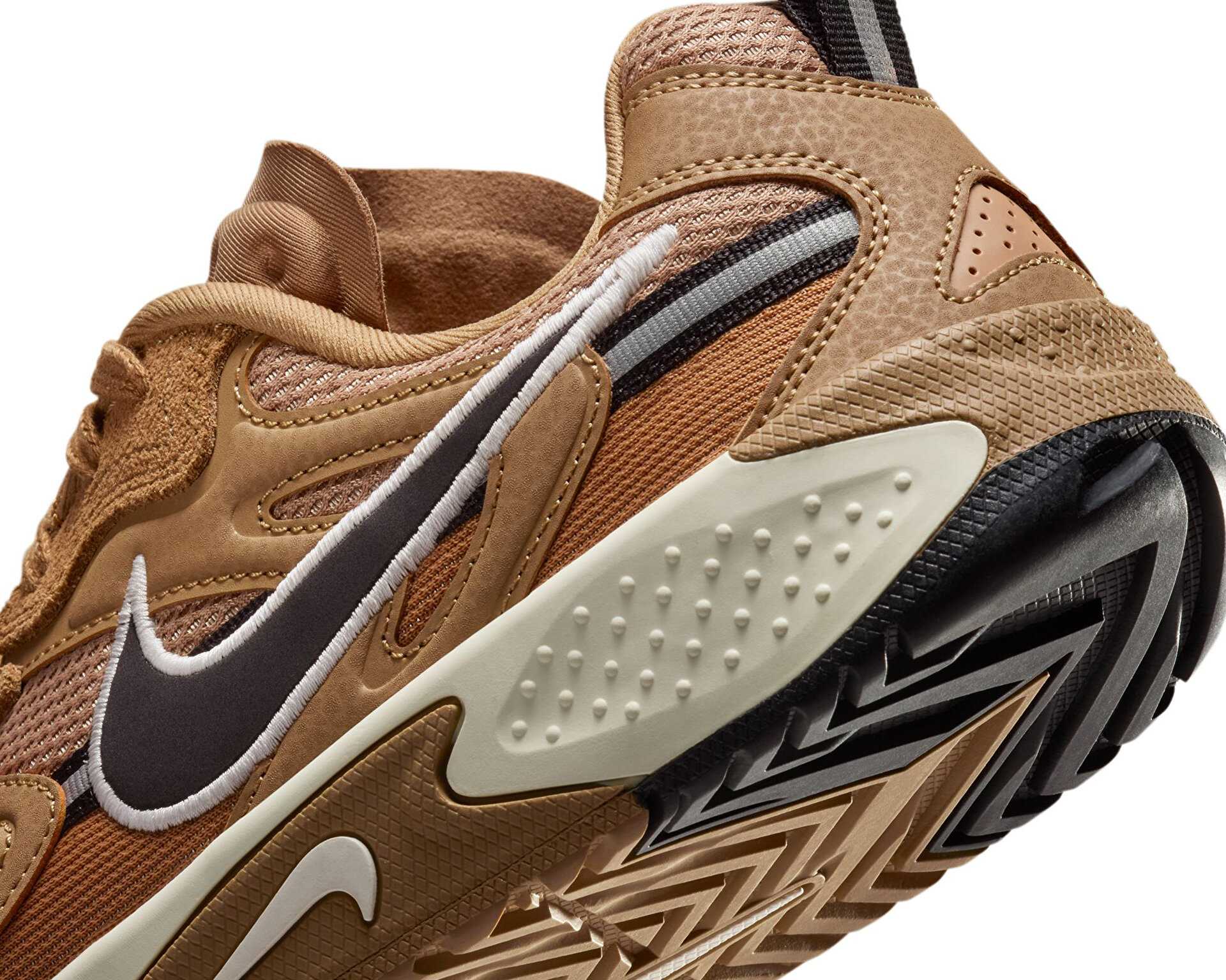 کفش های روزانه Nike Jam