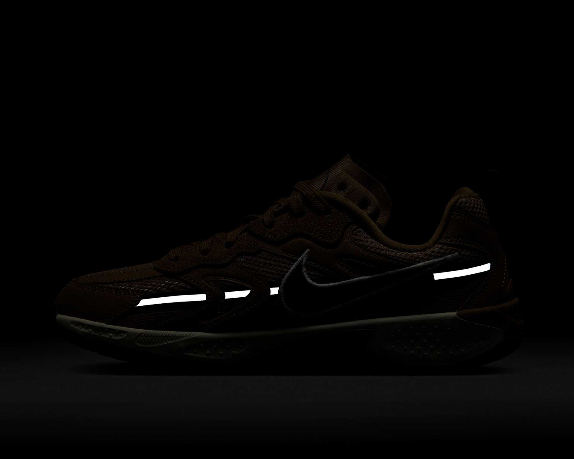 کفش های روزانه Nike Jam