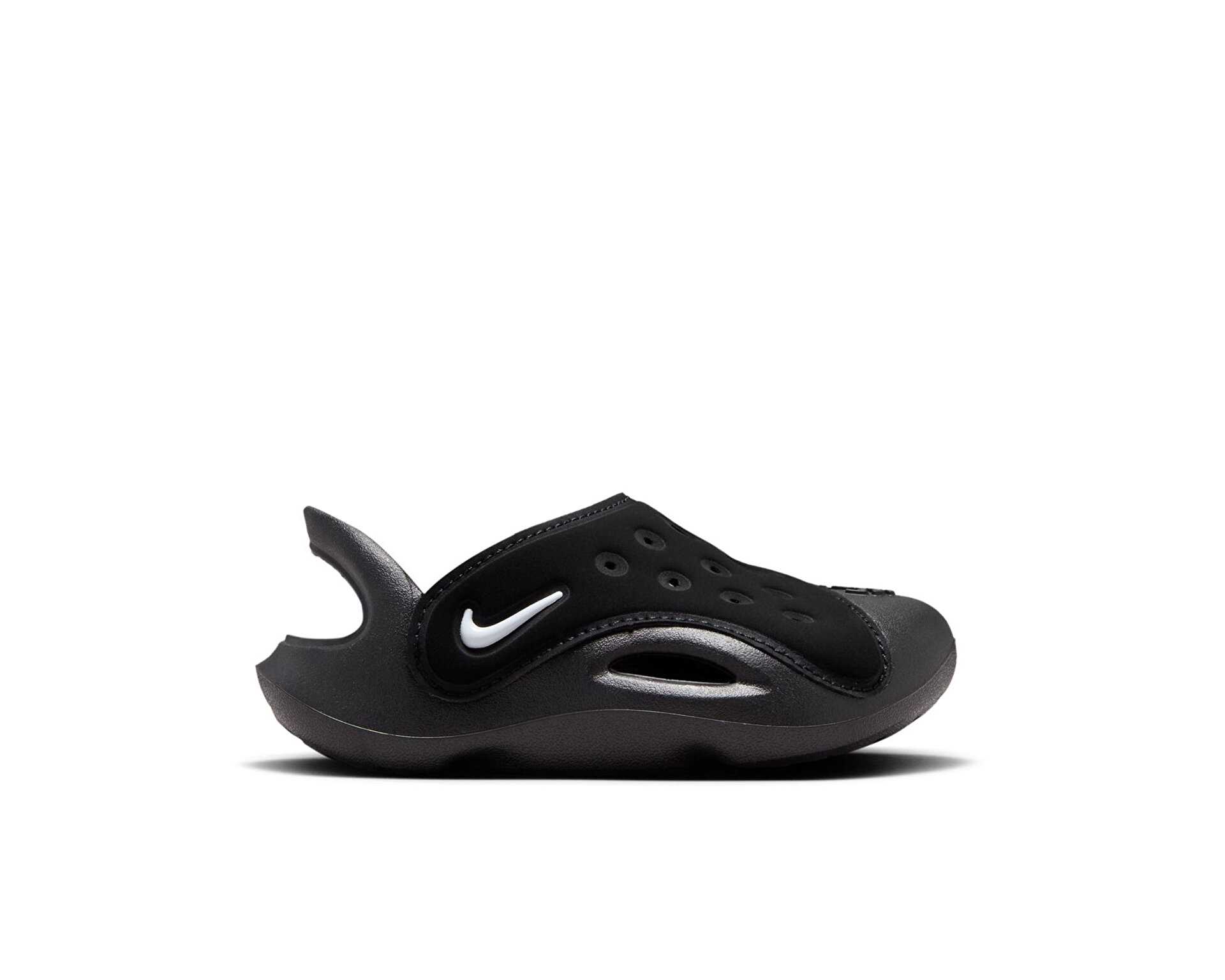 صندل کودک Nike Aquaswoosh (Td)