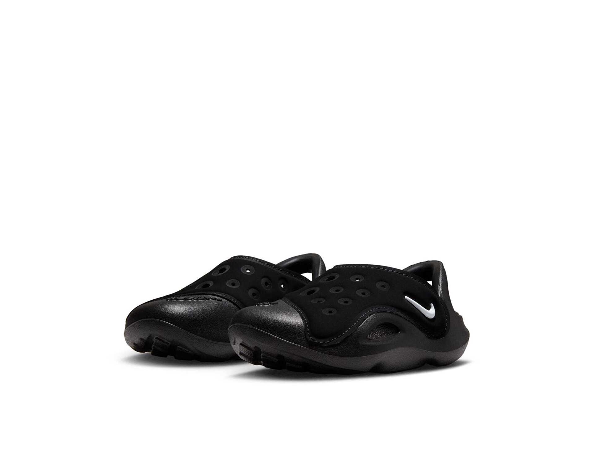 صندل کودک Nike Aquaswoosh (Td)