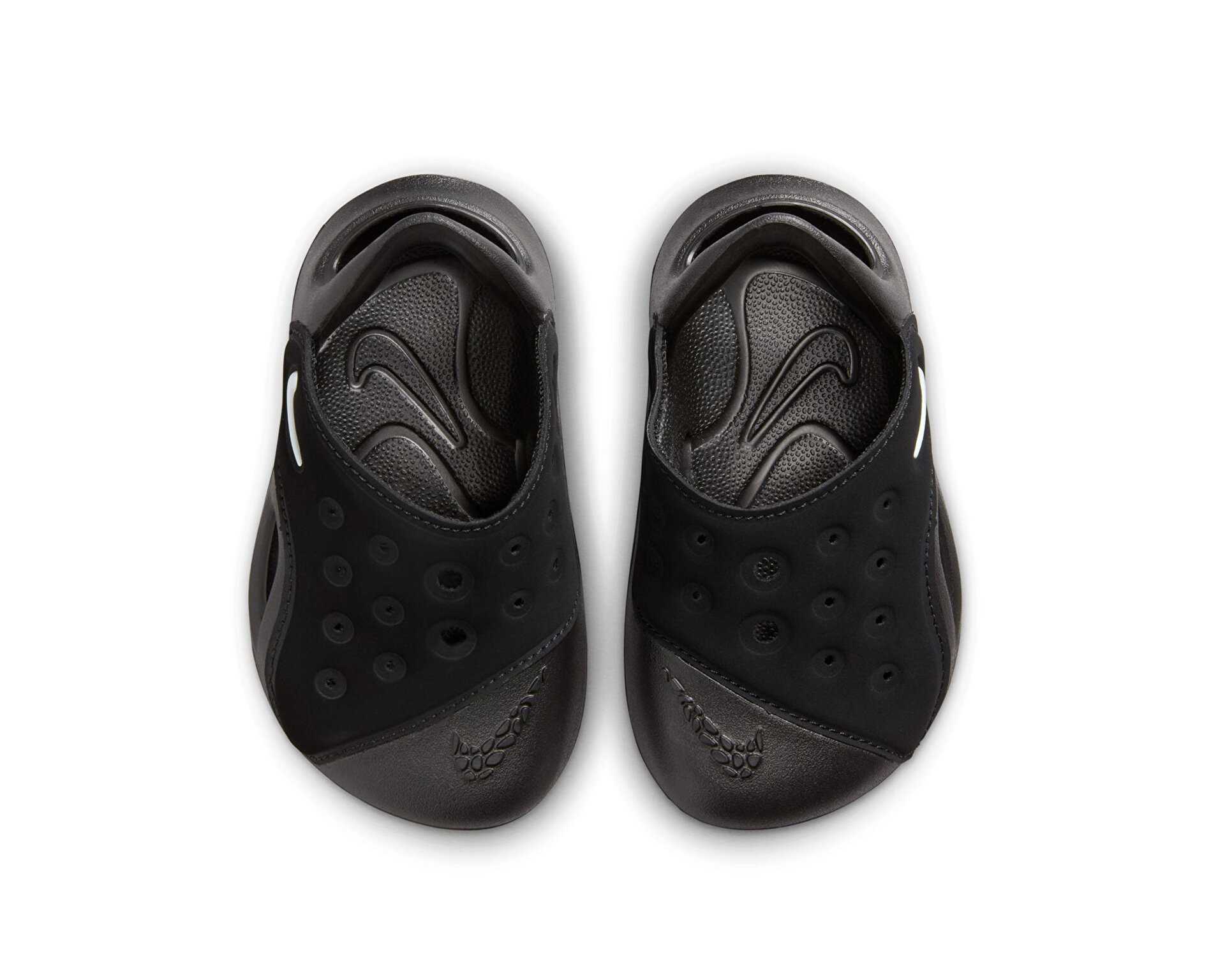 صندل کودک Nike Aquaswoosh (Td)