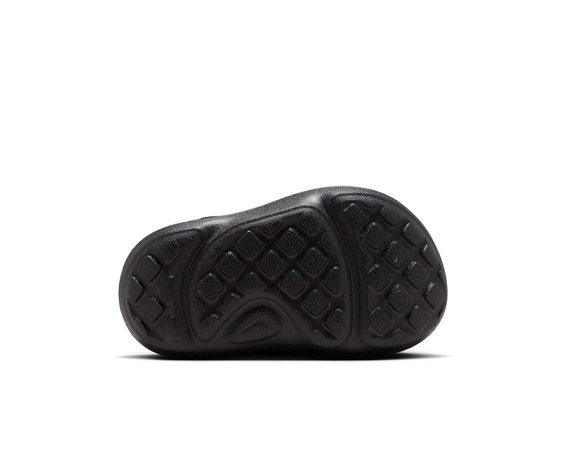 صندل کودک Nike Aquaswoosh (Td)