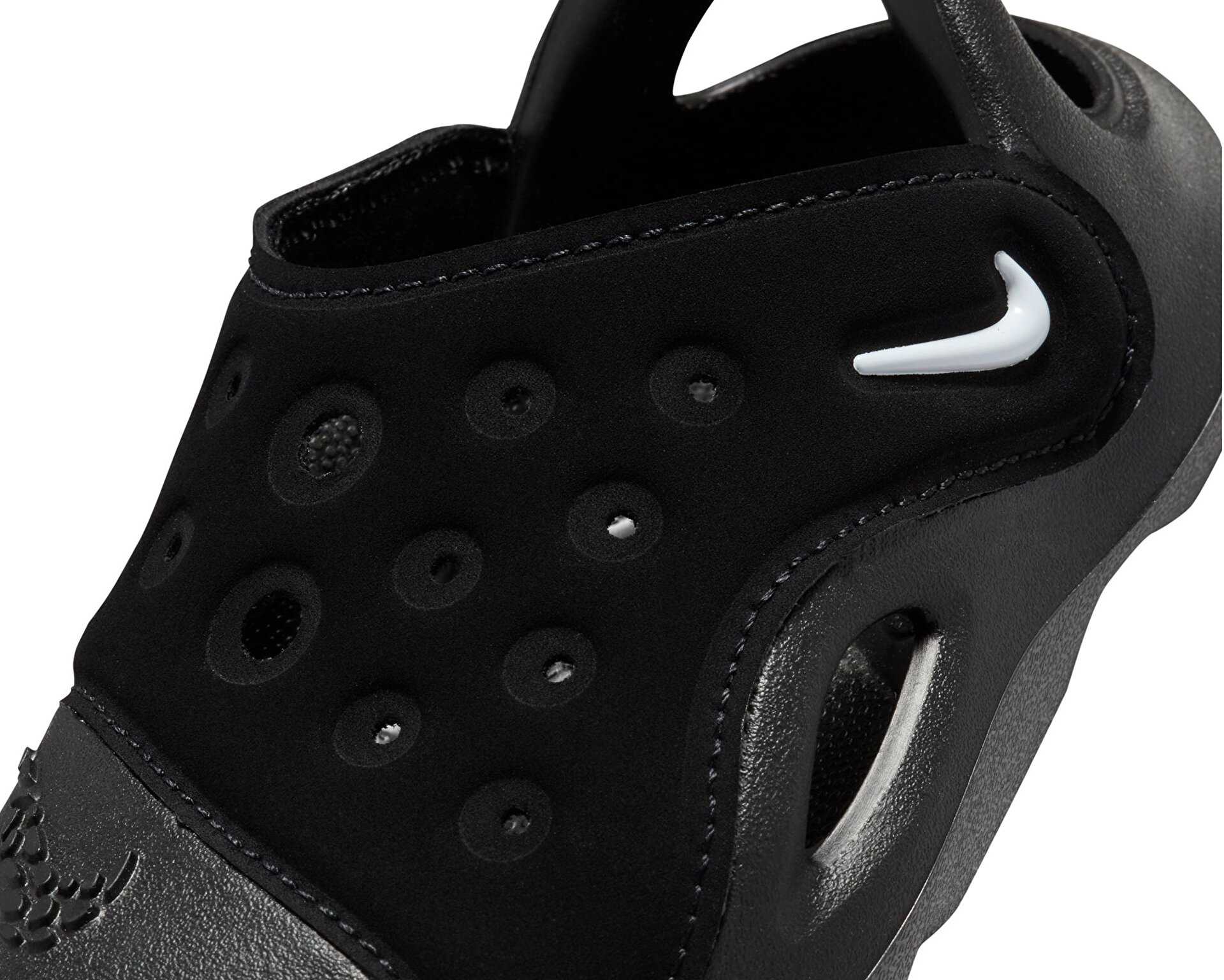 صندل کودک Nike Aquaswoosh (Td)