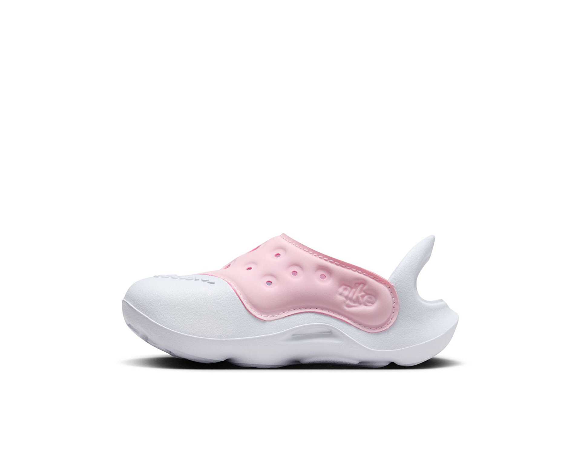 صندل کودک Nike Aquaswoosh (Td)