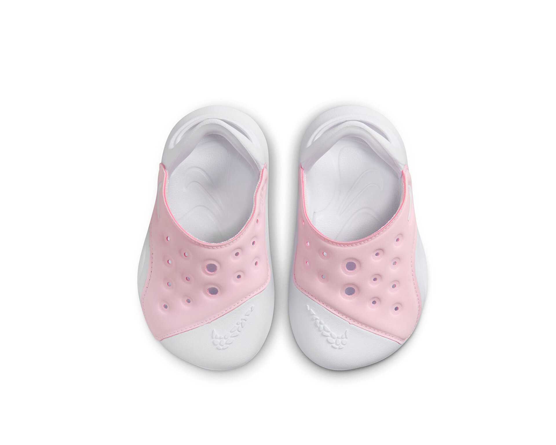 صندل کودک Nike Aquaswoosh (Td)