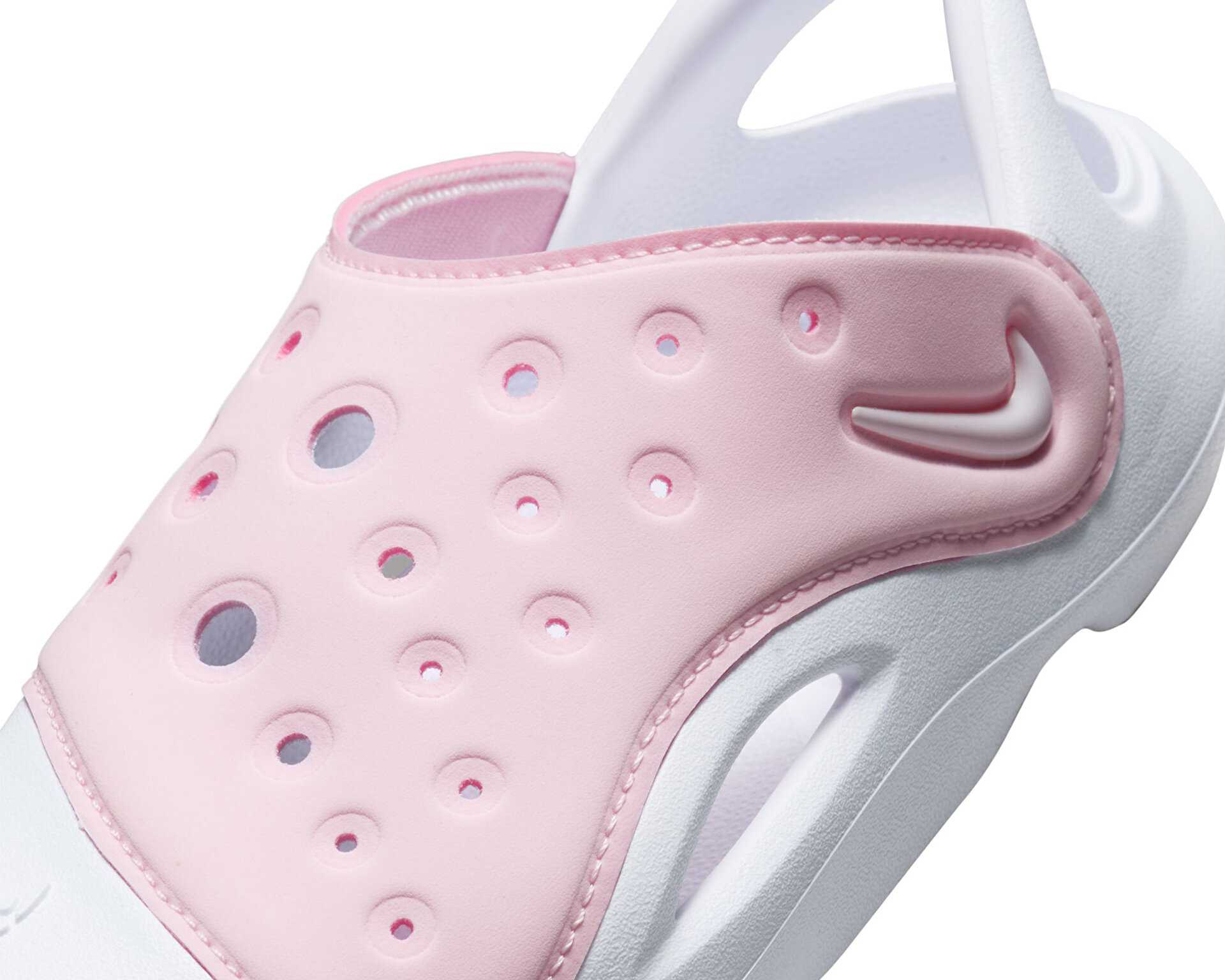 صندل بچه گانه Nike Aquaswoosh (Ps)