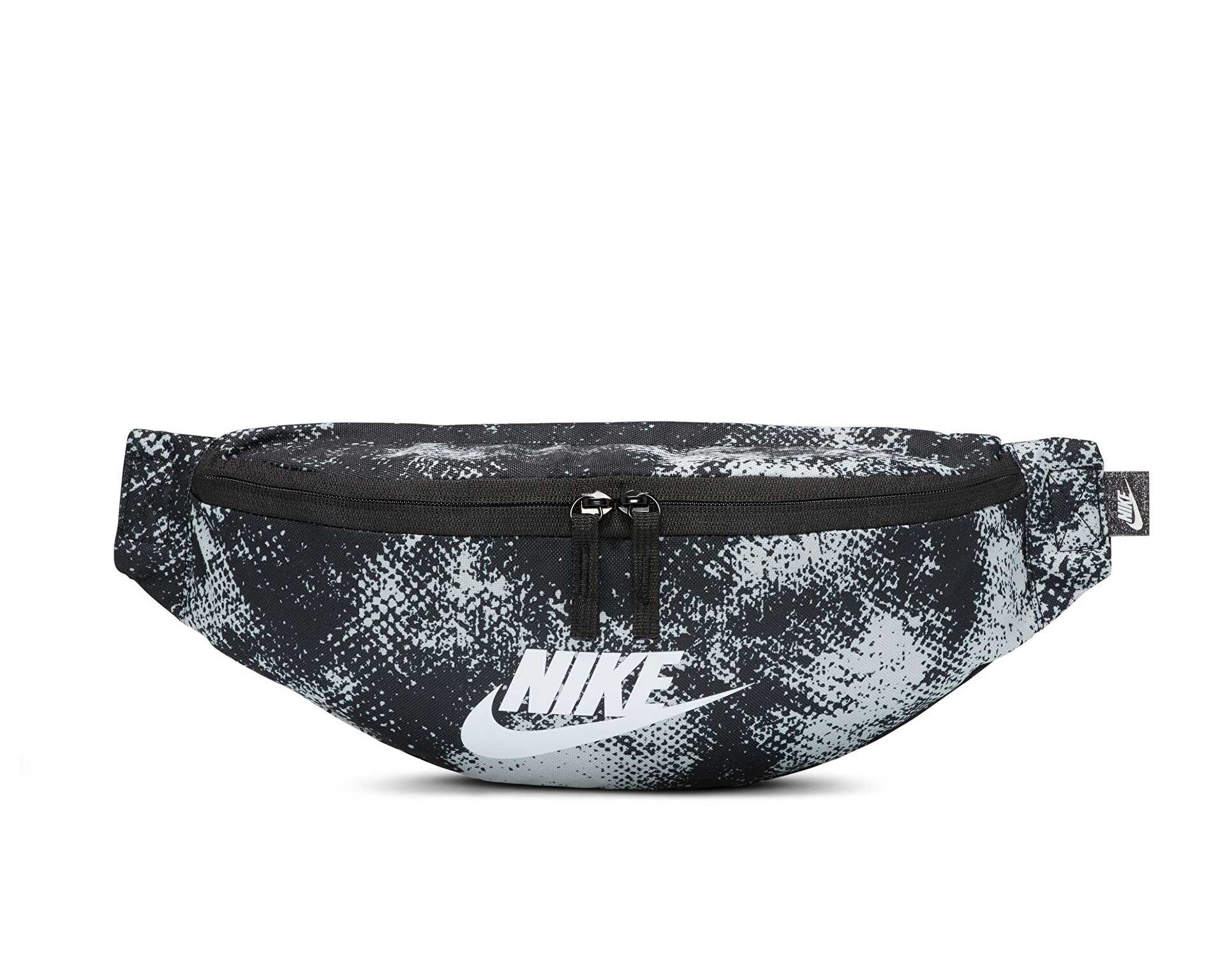 کیف کمری (4 لیتر) Sportswear Rpm