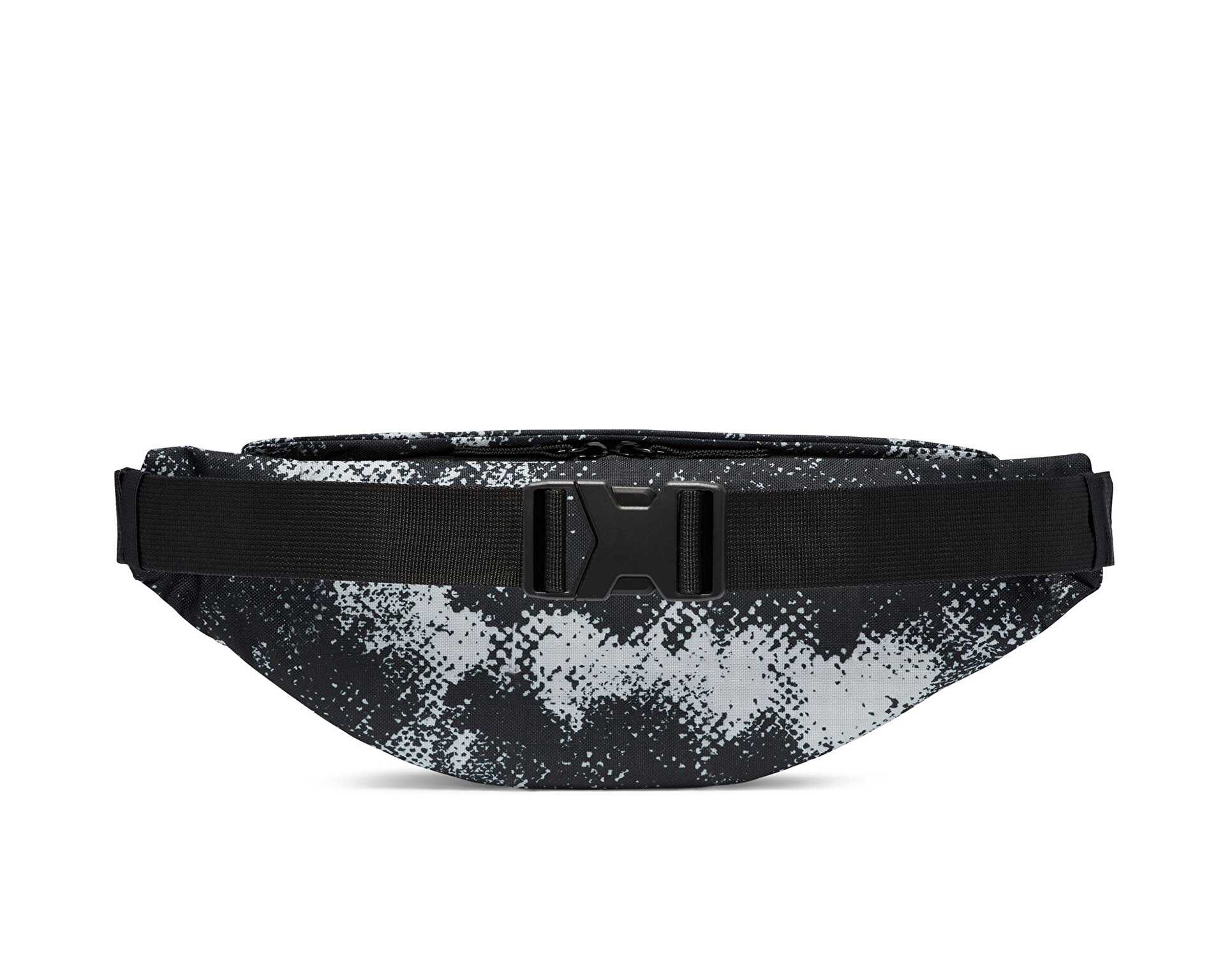 کیف کمری (4 لیتر) Sportswear Rpm